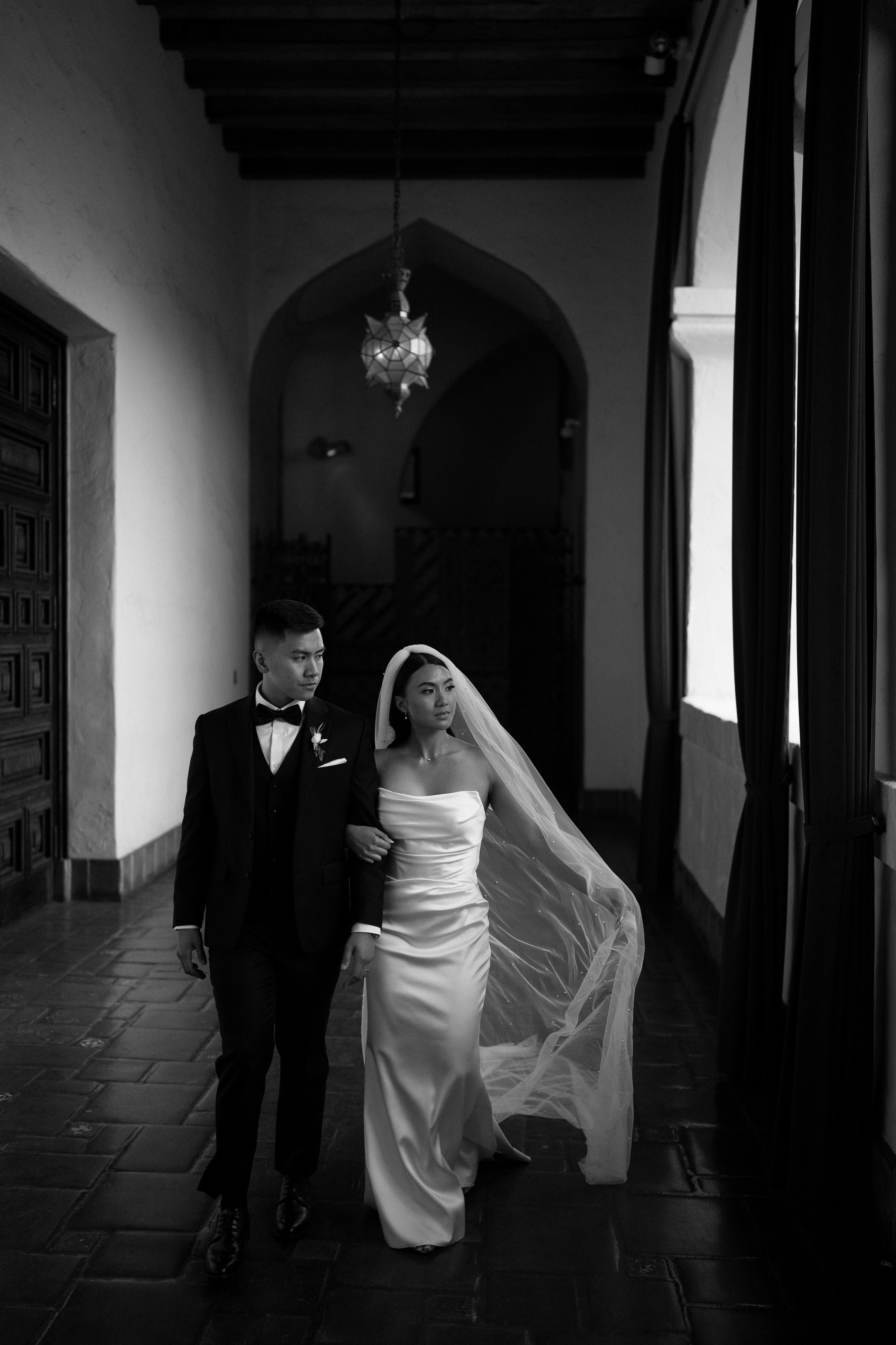 B&K. Orange County Wedding Photographer & Videographer | Candid & Timeless Wedding Photo + Video | Italiantsev