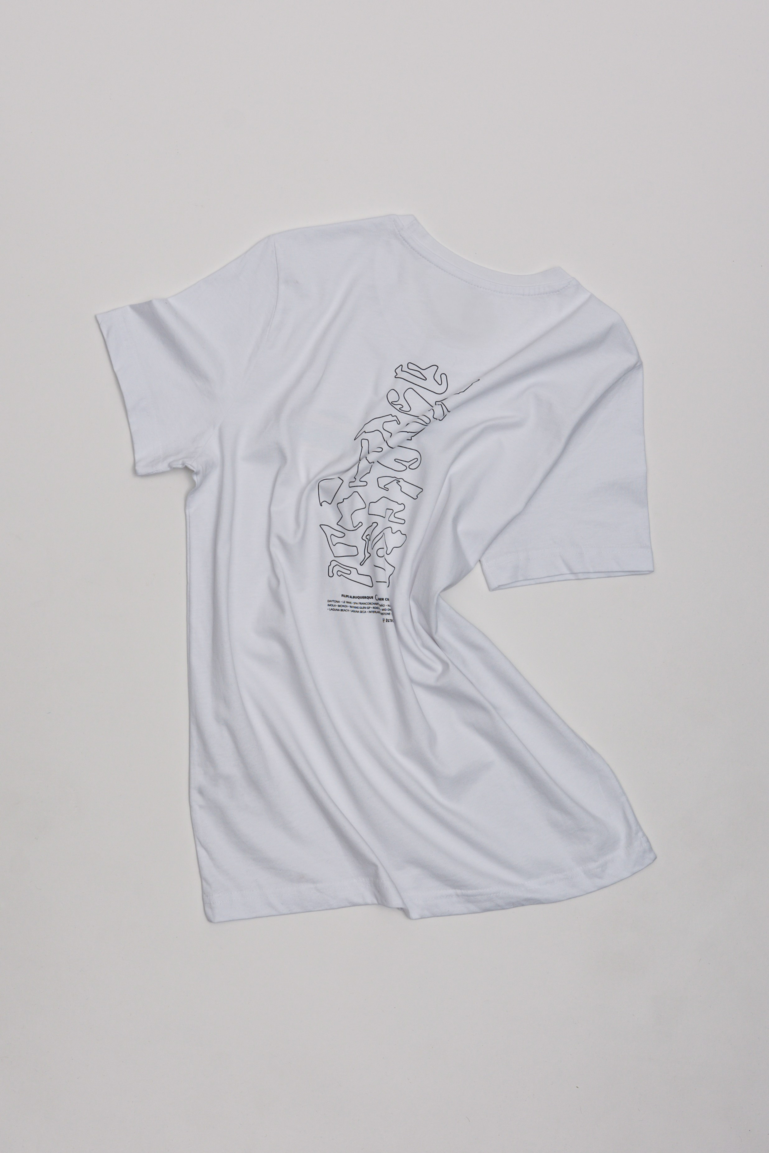 PRODUTO. ESTUDIO DOZE