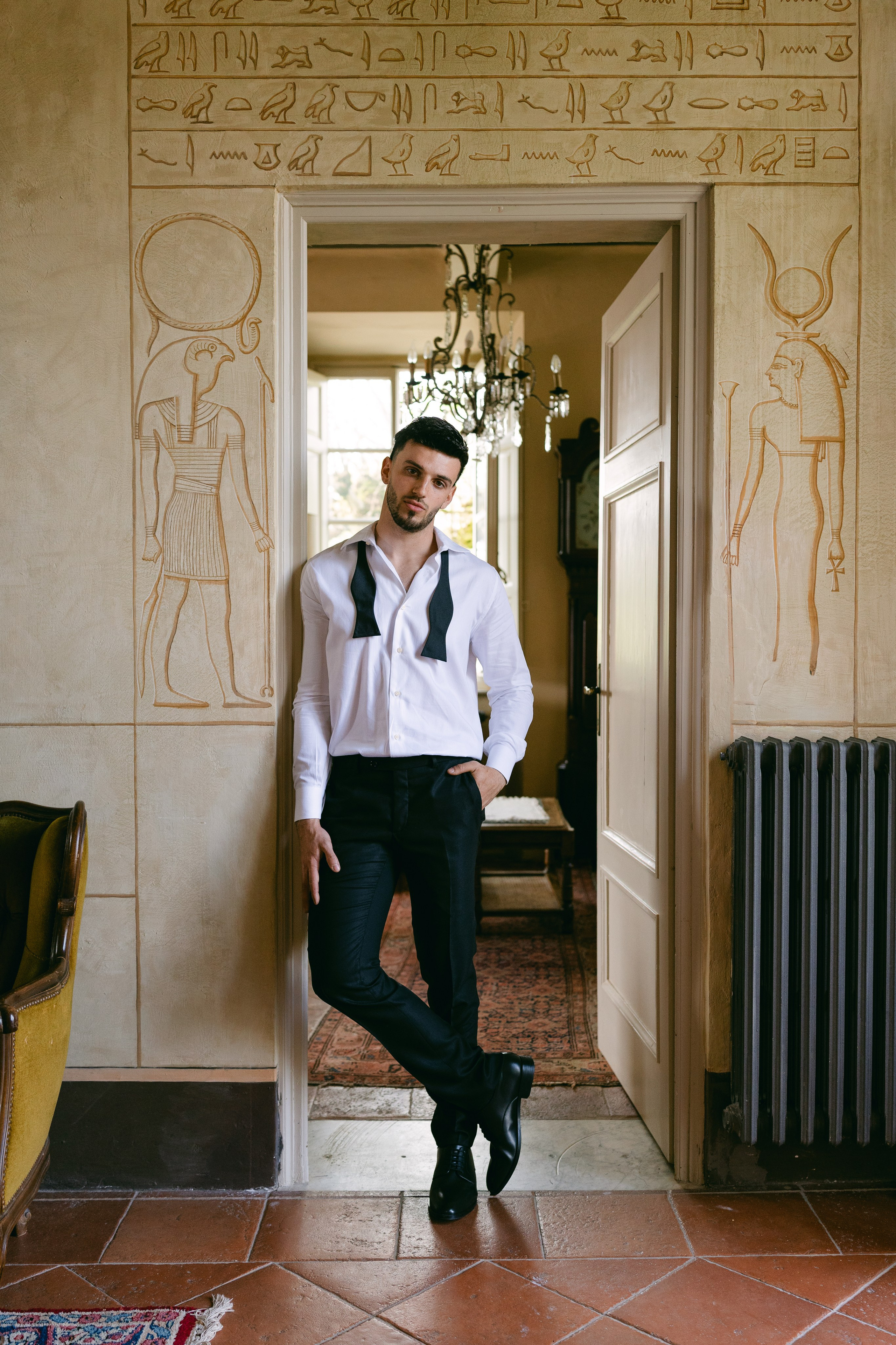 Lais and Flavio. Sara Luca Wedding Photographer in Italy and Europe