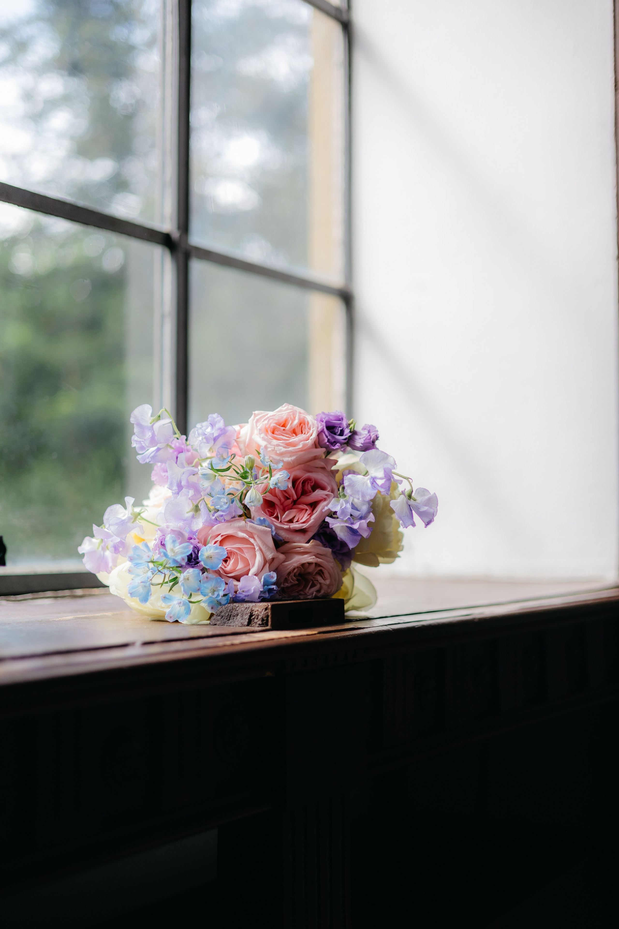 Wedding in tuscany. Sara Luca Wedding Photographer in Italy and Europe