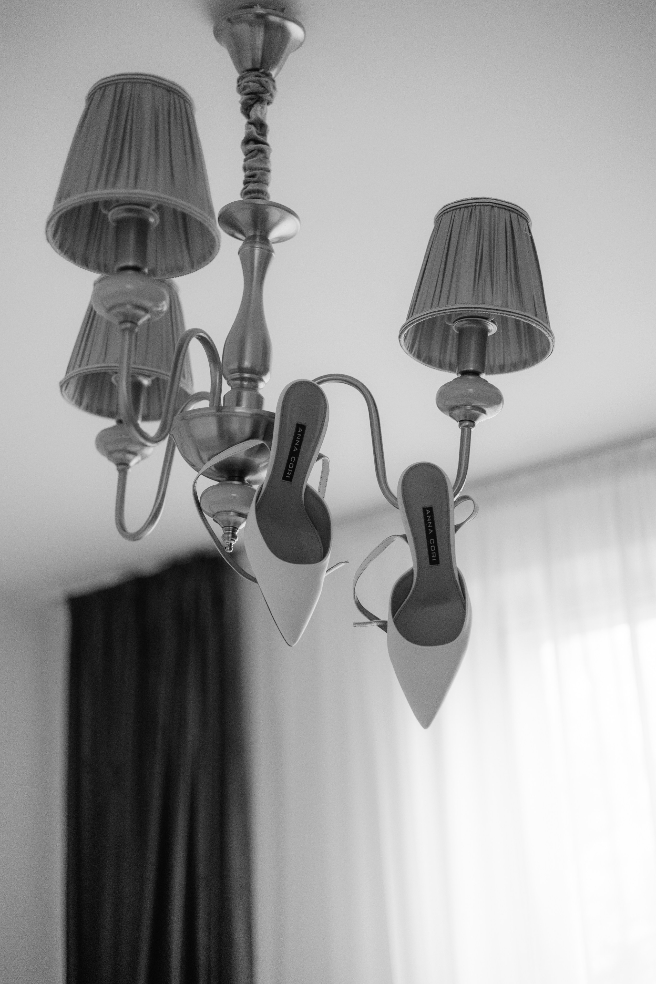 Beatrice and Andrei. Sara Luca Wedding Photographer in Italy and Europe