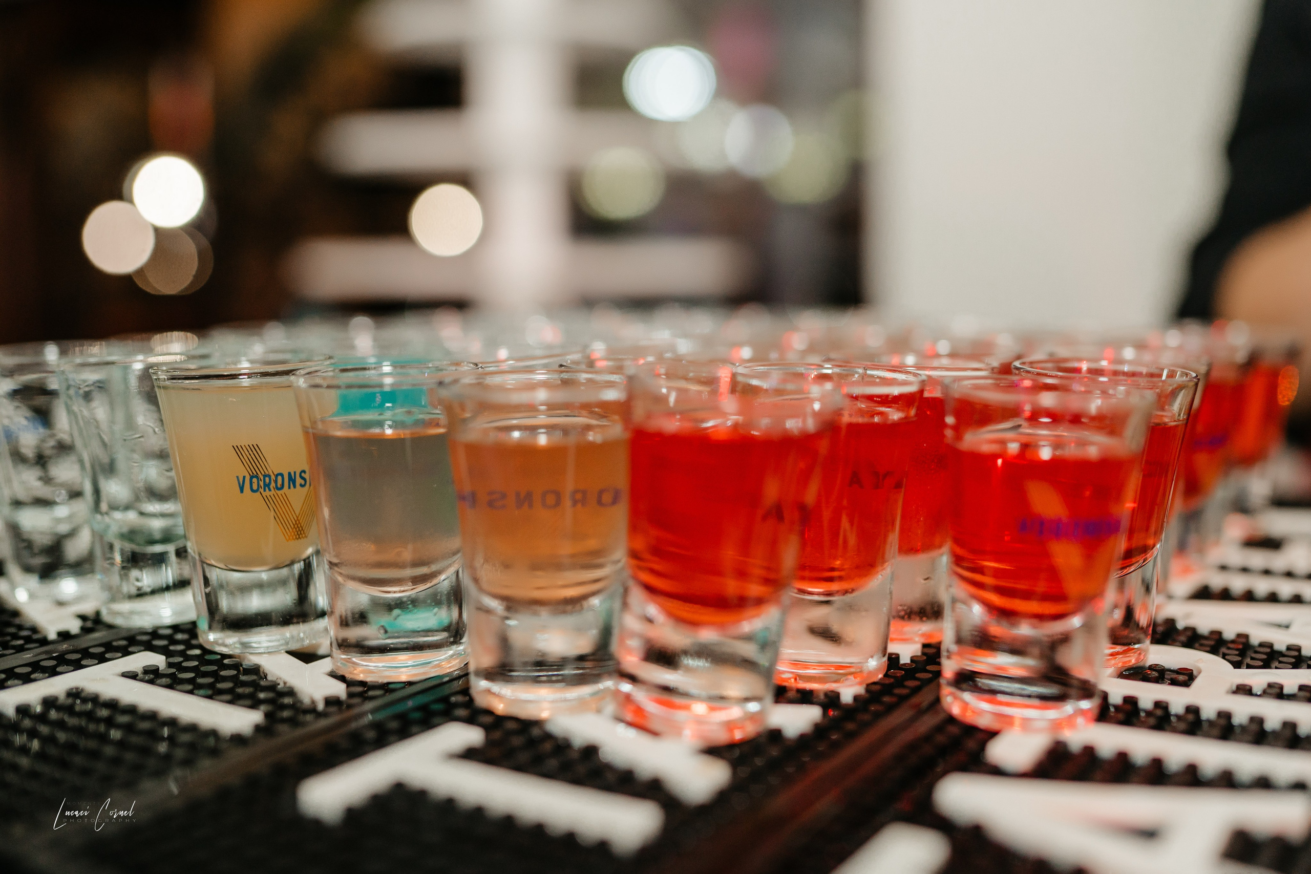 Ioana & Dan – Album de nuntă plin de emoție. Fotograf de nuntă, corporate, botezuri, majorate și aniversări Roman, Lucaci Cornel