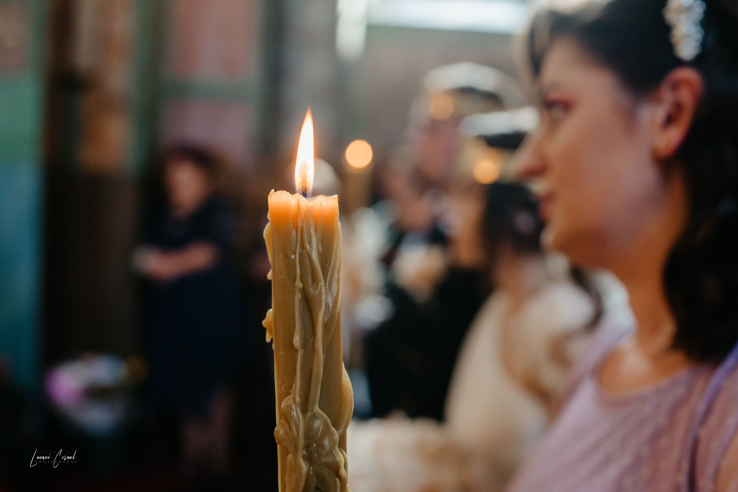 Ioana & Dan – Album de nuntă plin de emoție. Fotograf de nuntă, corporate, botezuri, majorate și aniversări Roman, Lucaci Cornel