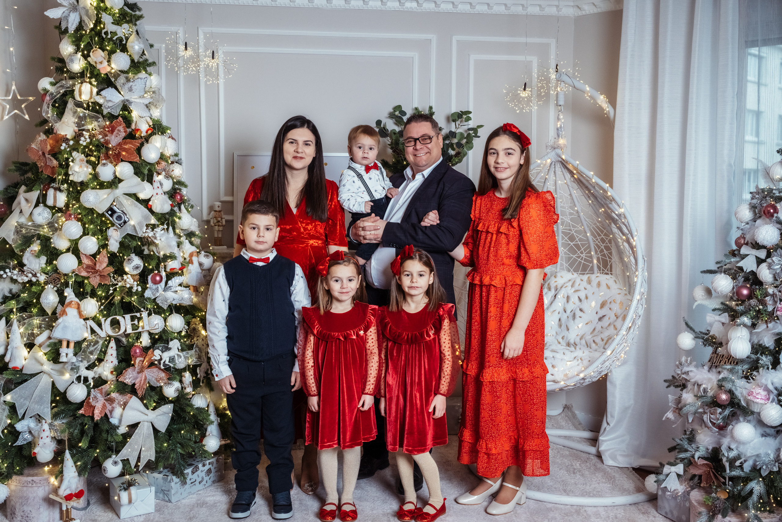 Feedback. Photographer in Paris, shootings in Paris