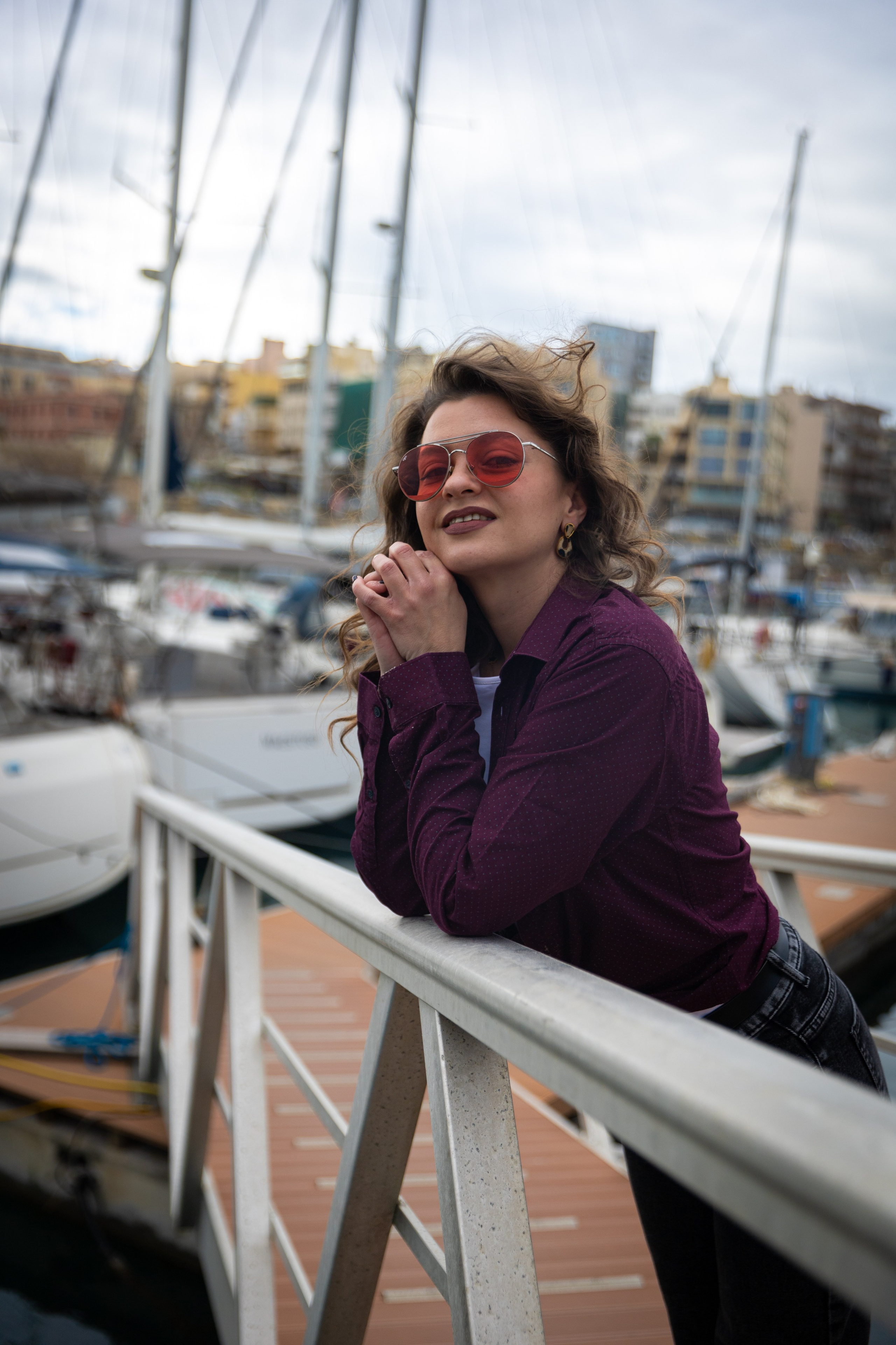Girls CRETE. PHOTOgrapher Germany MARBURG