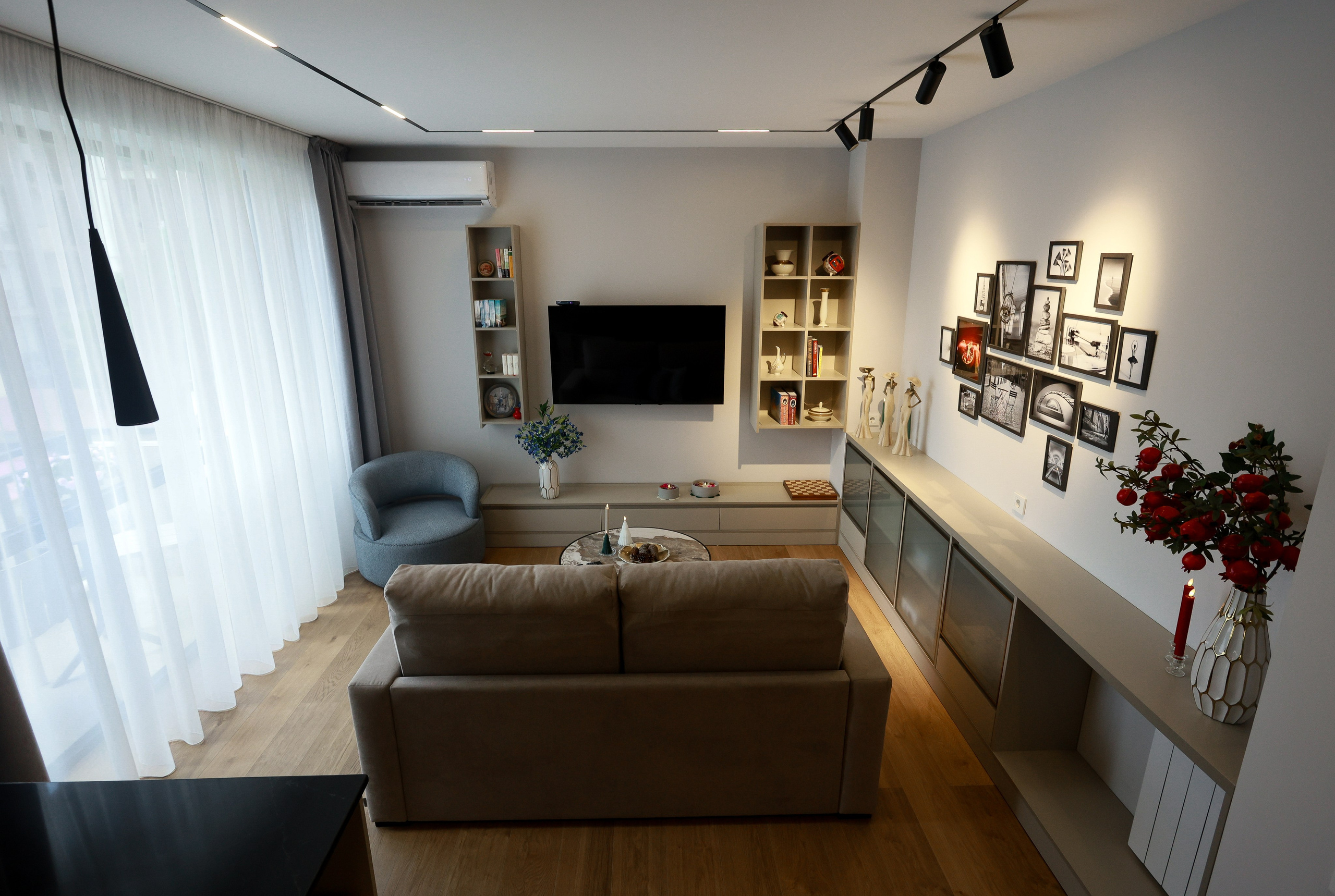 Еда+Недвижимость. Wedding photographer Batumi Tbilisi Georgia