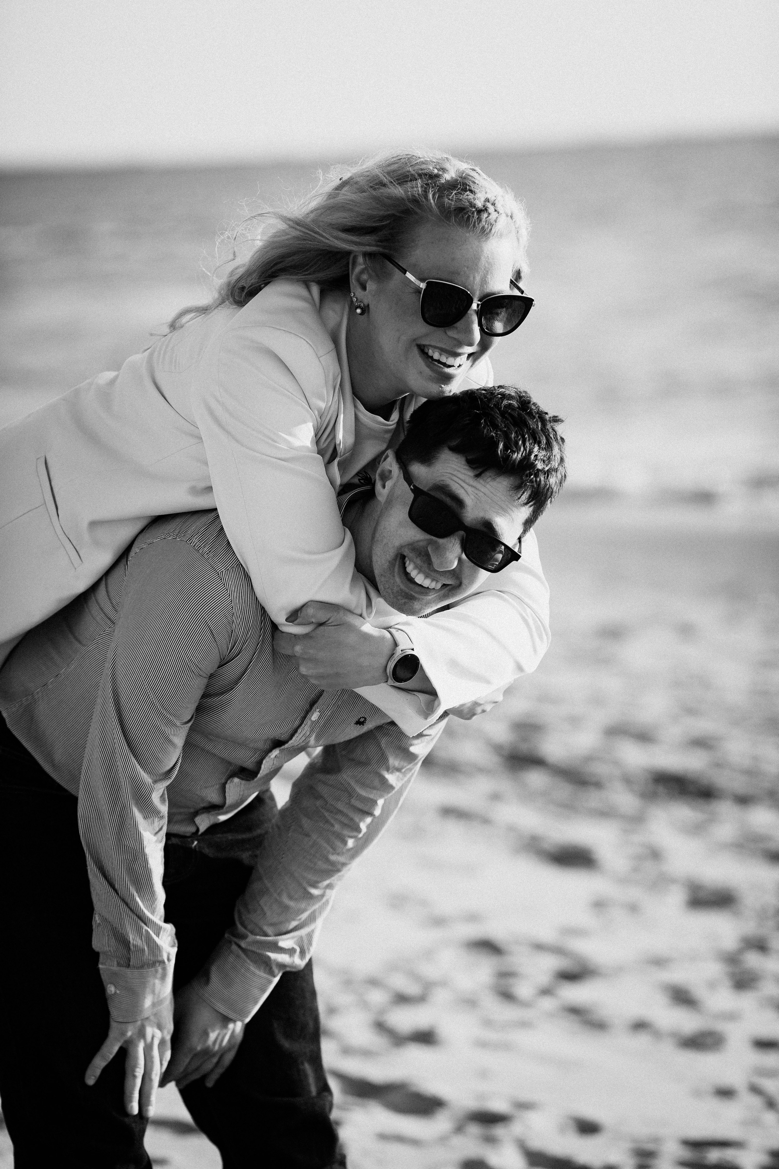 Konstantins un Elina. Jusu fotografs