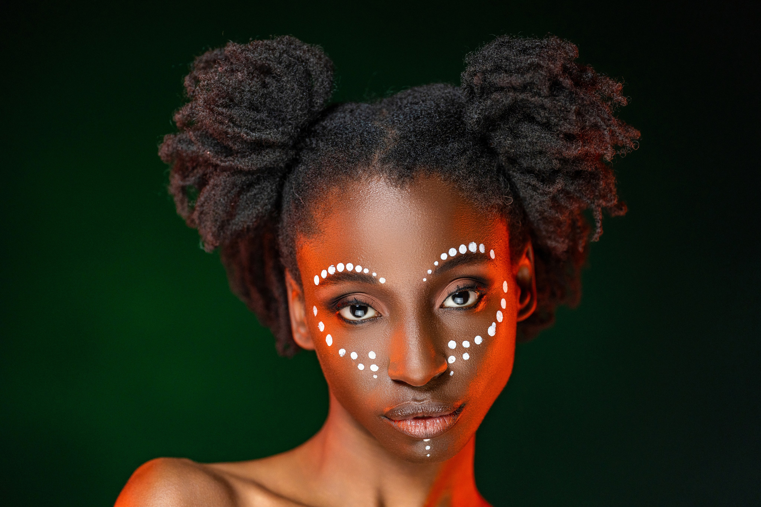 Fashion. Alessandro Sagnelli