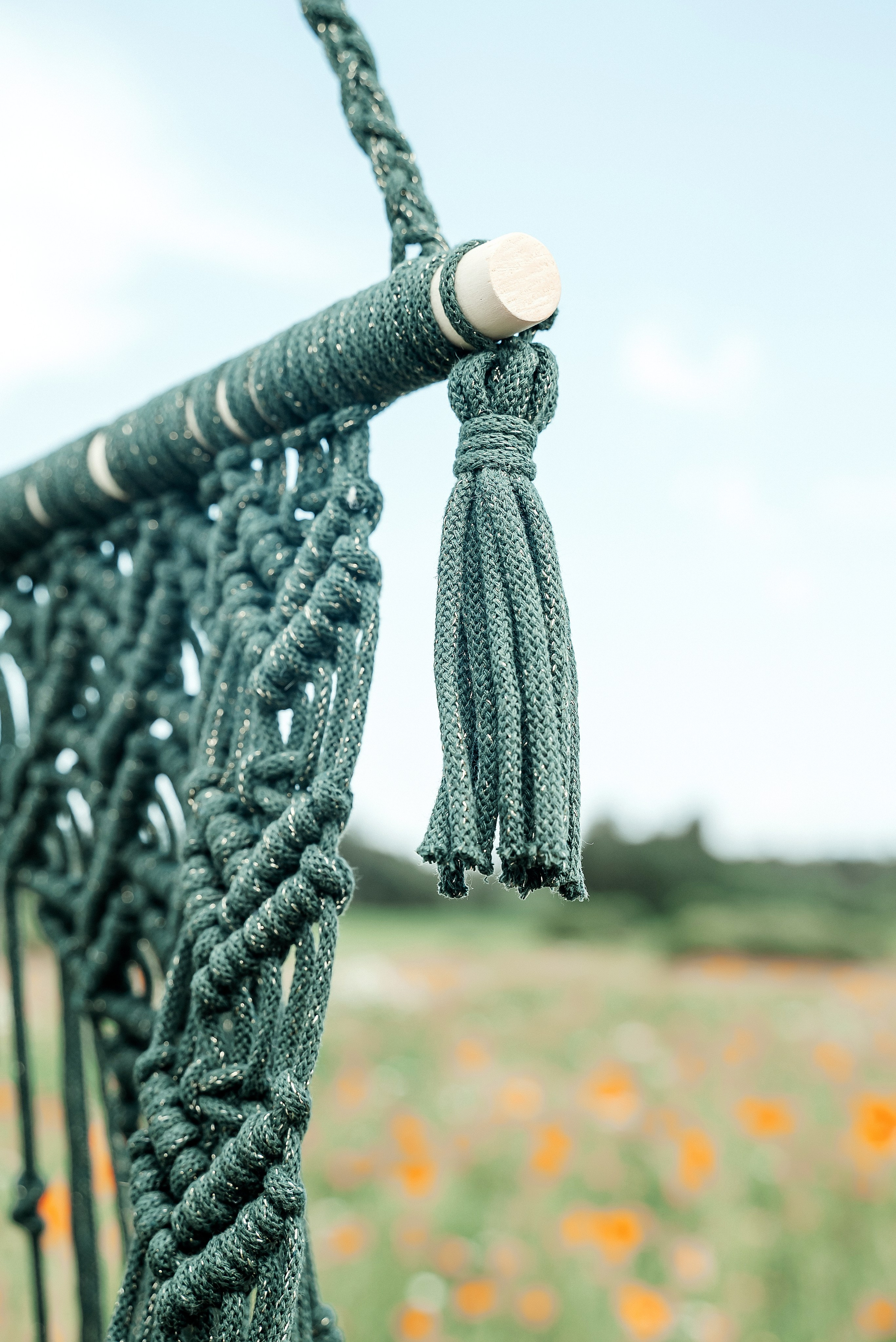 Качели. Ваш фотограф в Латгалии — Александра Юхневича!