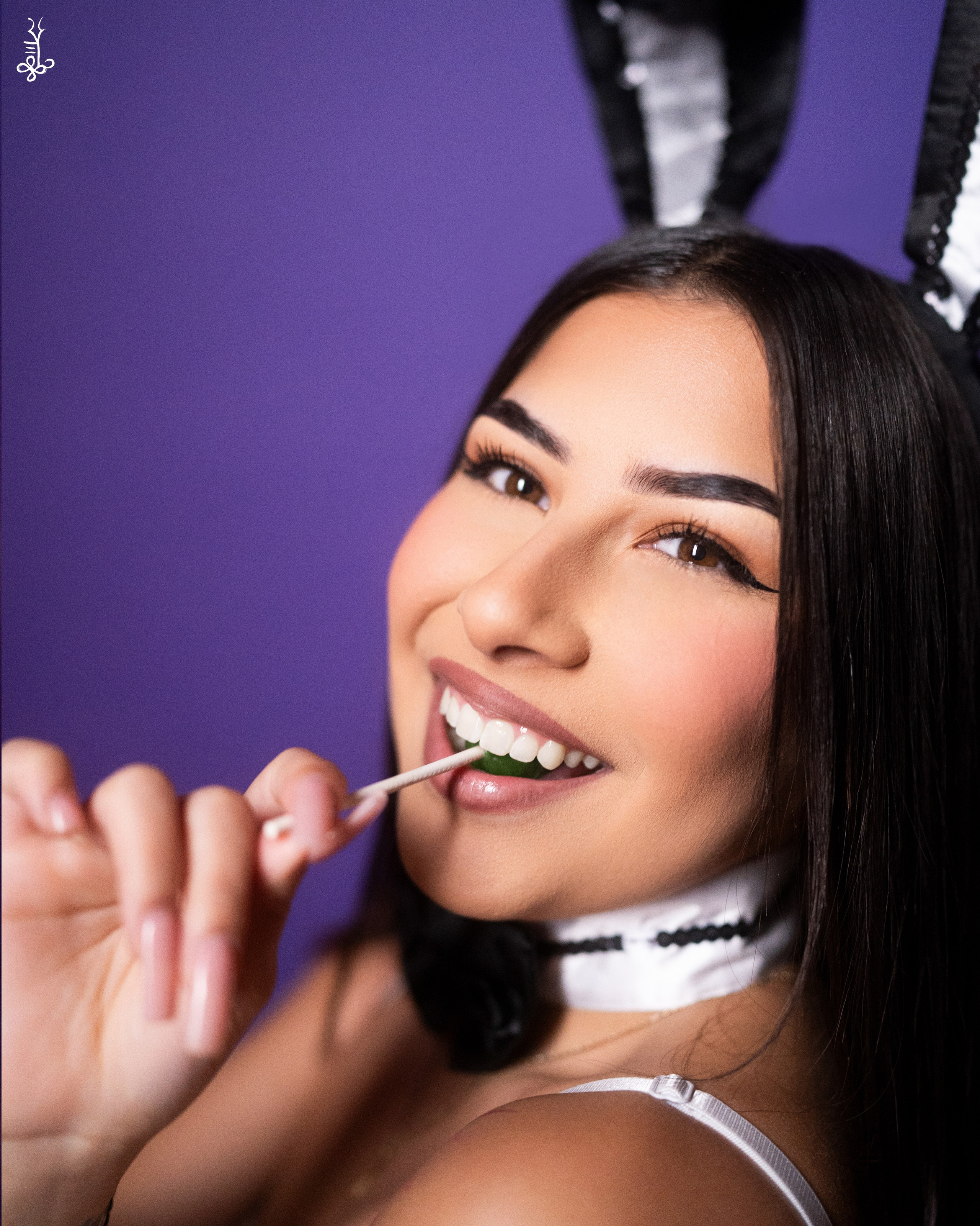 @xoo.vero. Ke’Ondris