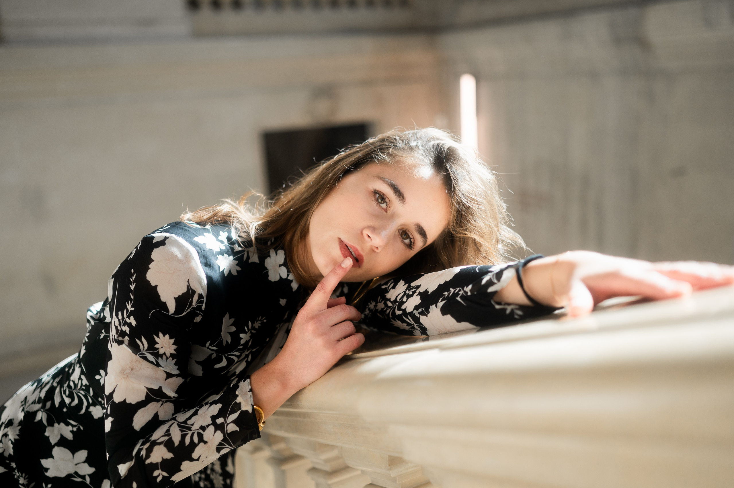 Alex. Elis Gile Photography