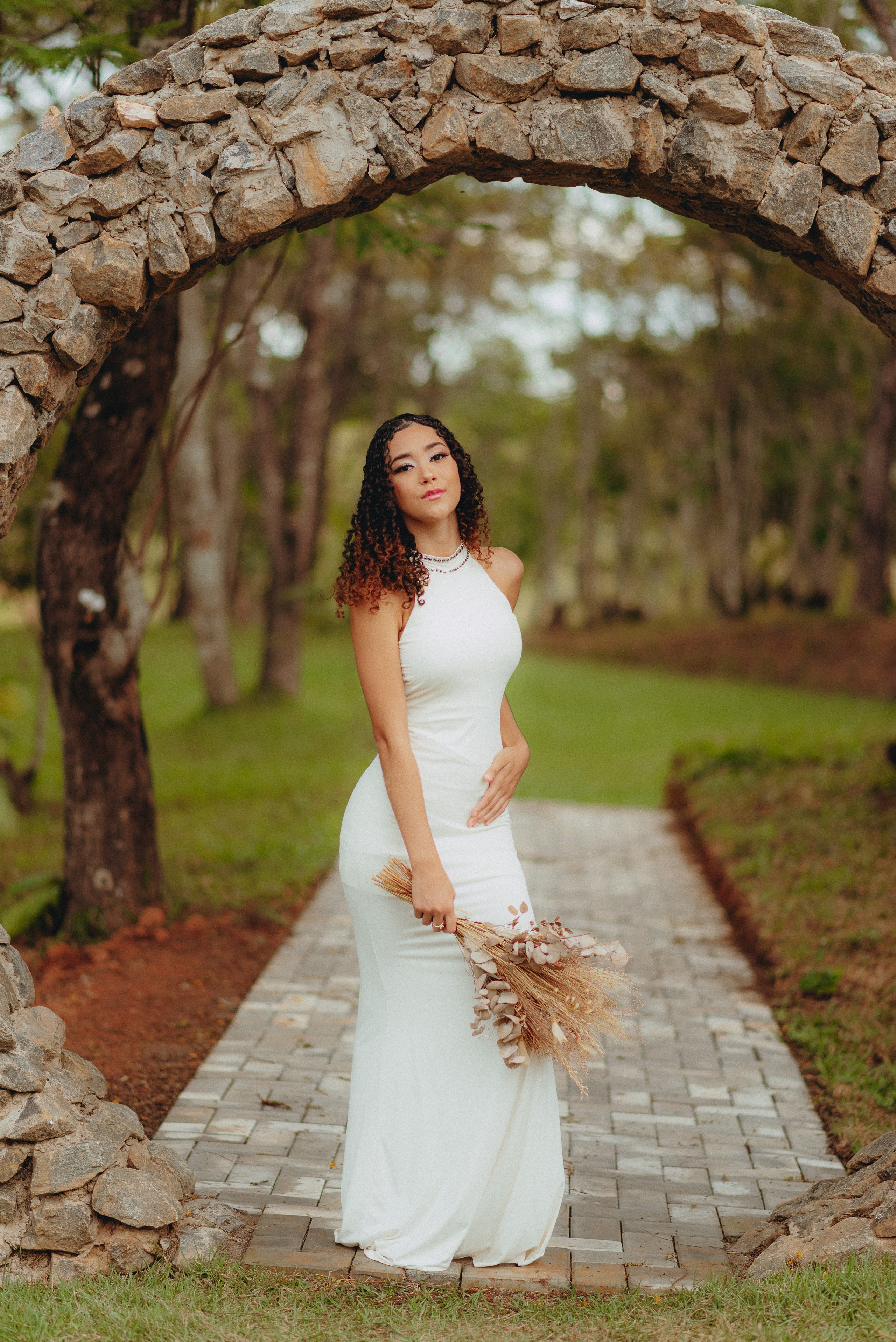 Pré 15 anos da Sophia. Kaiky Oliveira — Fotógrafo de Casamentos, retratos, gestantes e de sentimentos!