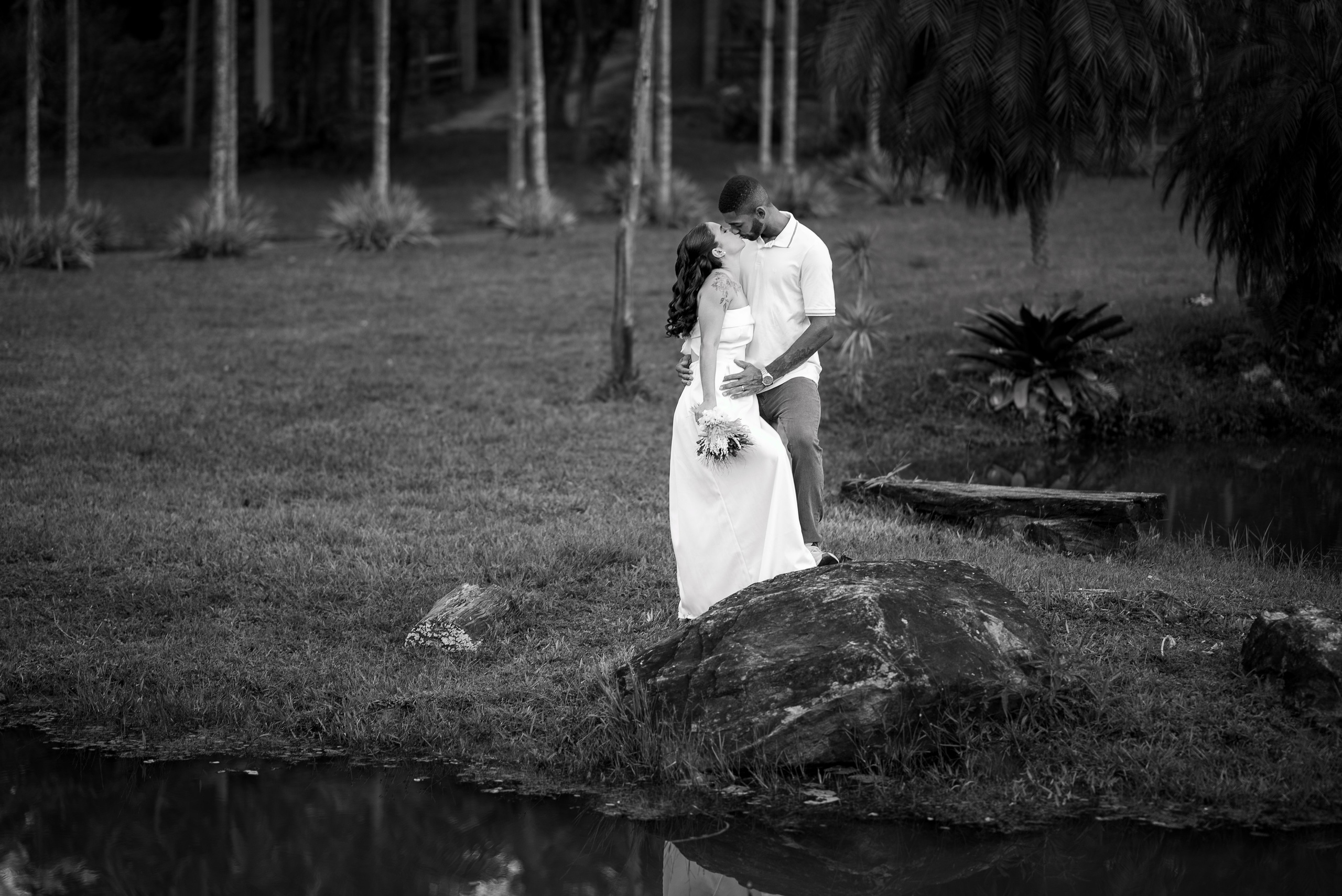 Pre Wedding Ludmila e Carlos. Kaiky Oliveira — Fotógrafo de Casamentos, retratos, gestantes e de sentimentos!