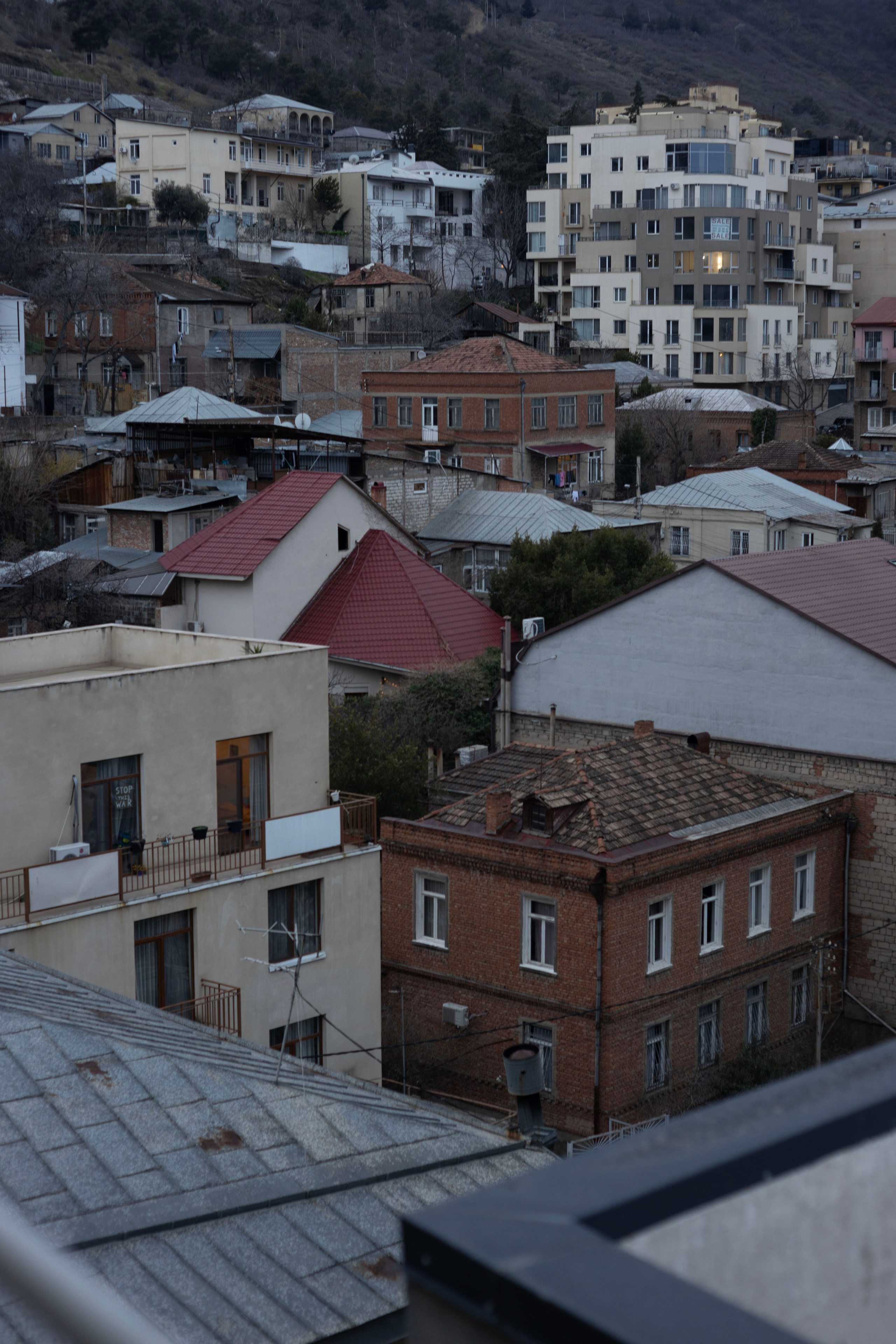 Presets. Mari tbilisi photographer Tbilisi Georgia