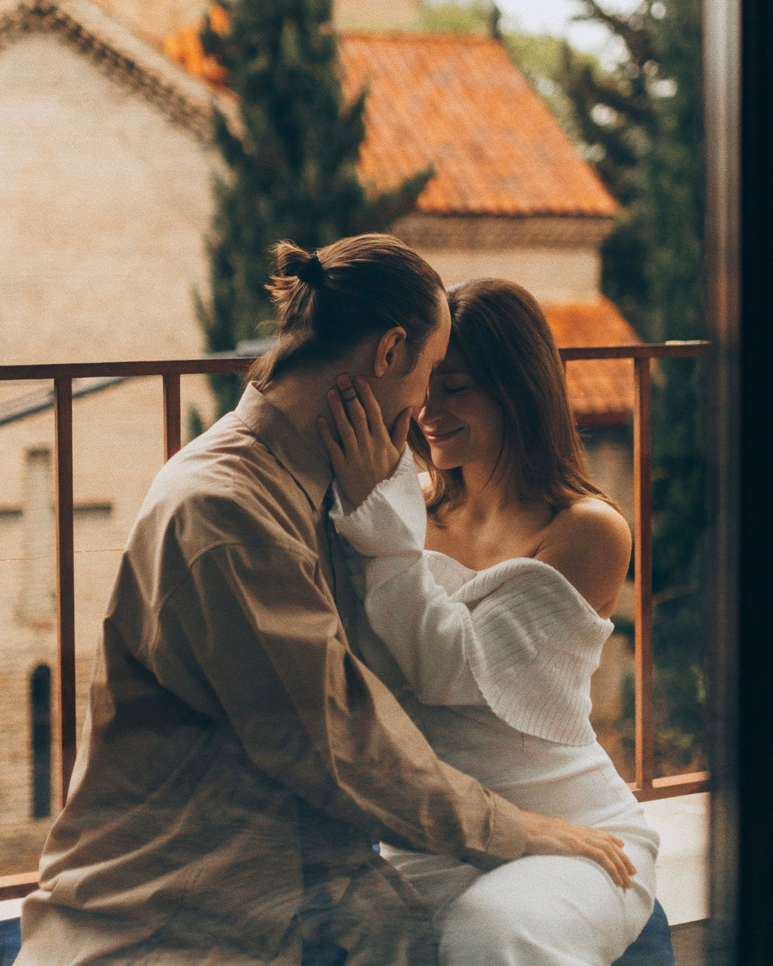 Wedding & lovestory. Mari tbilisi photographer Tbilisi Georgia