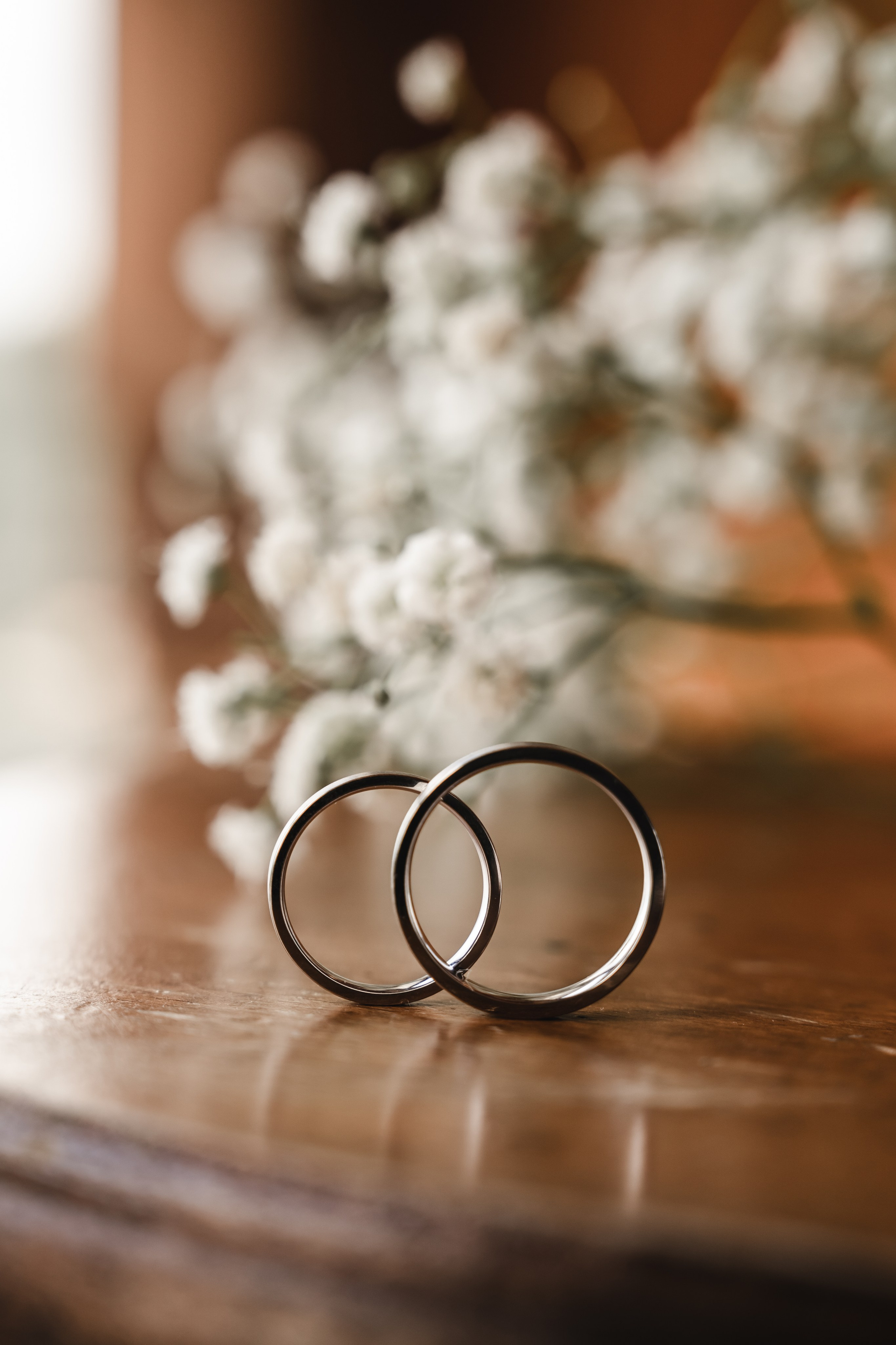 Wedding. Ekaterina Verbitskaya. Photography