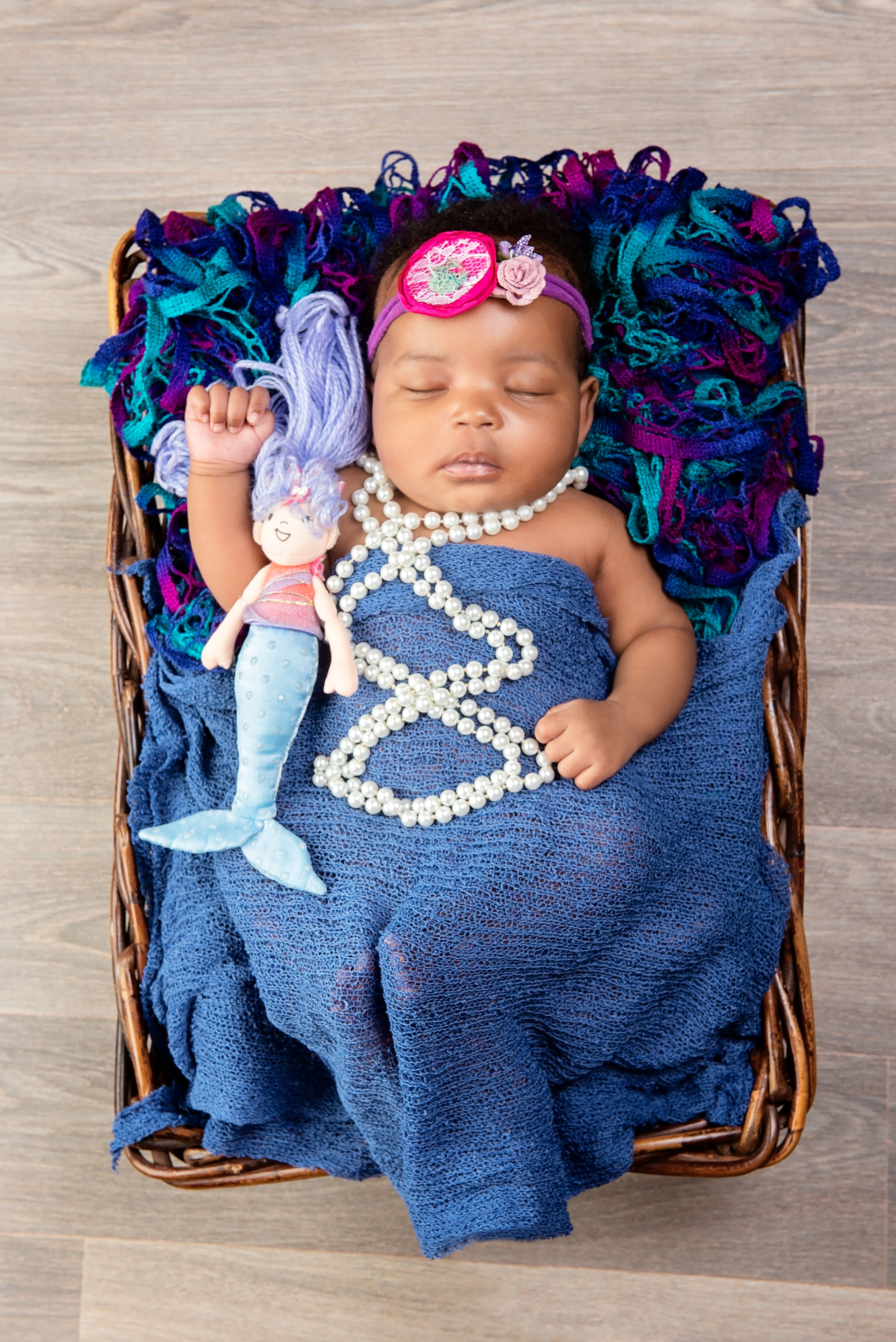 Mercy newborn shoot Nairobi Kenya. Newborn, Baby, Maternity and Family Photographer Nairobi Mombasa Kenya