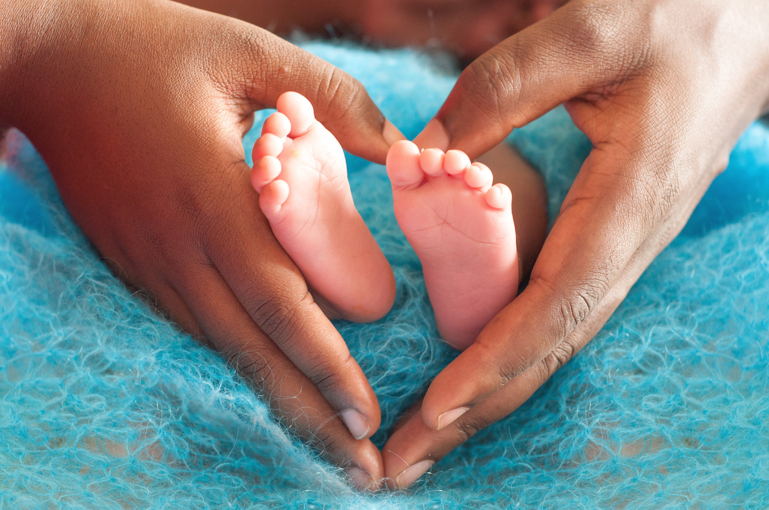 Esther maternity newborn and family photo shoot Nairobi Kenya. Newborn, Baby, Maternity and Family Photographer Nairobi Mombasa Kenya