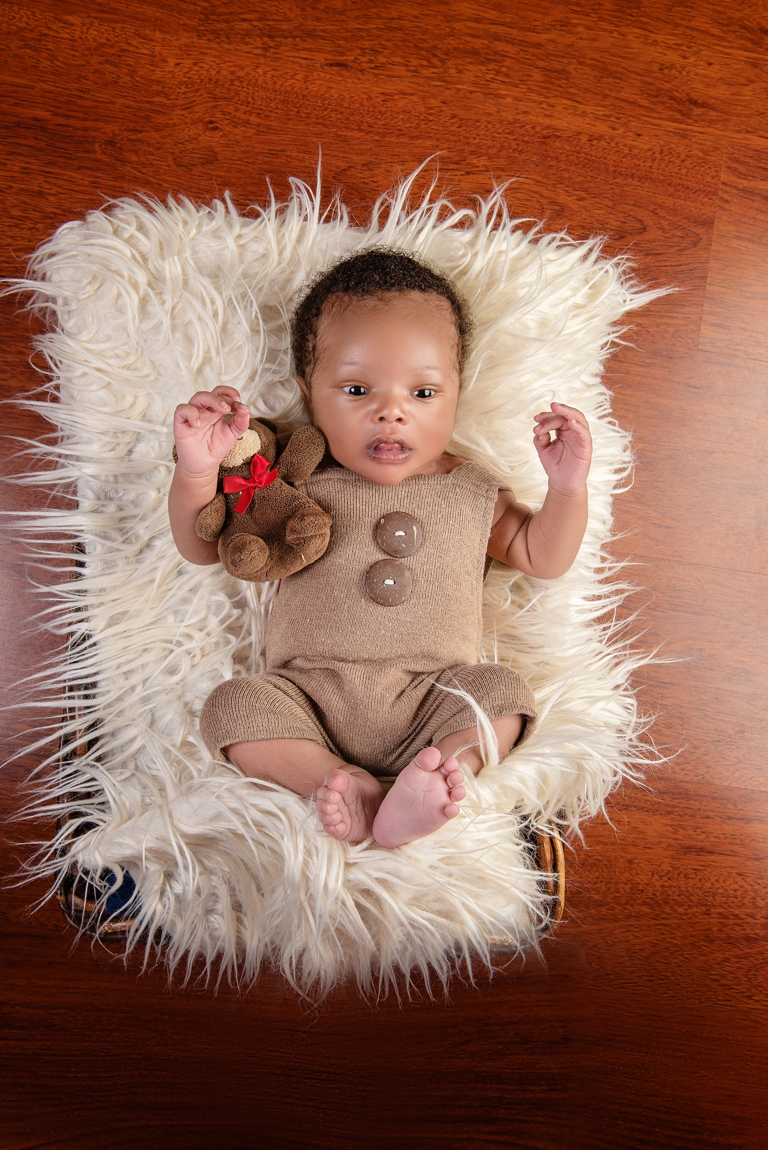 Jackie Matubia newborn baby girl Daya Nairobi Mombasa Kenya. Newborn, Baby, Maternity and Family Photographer Nairobi Mombasa Kenya