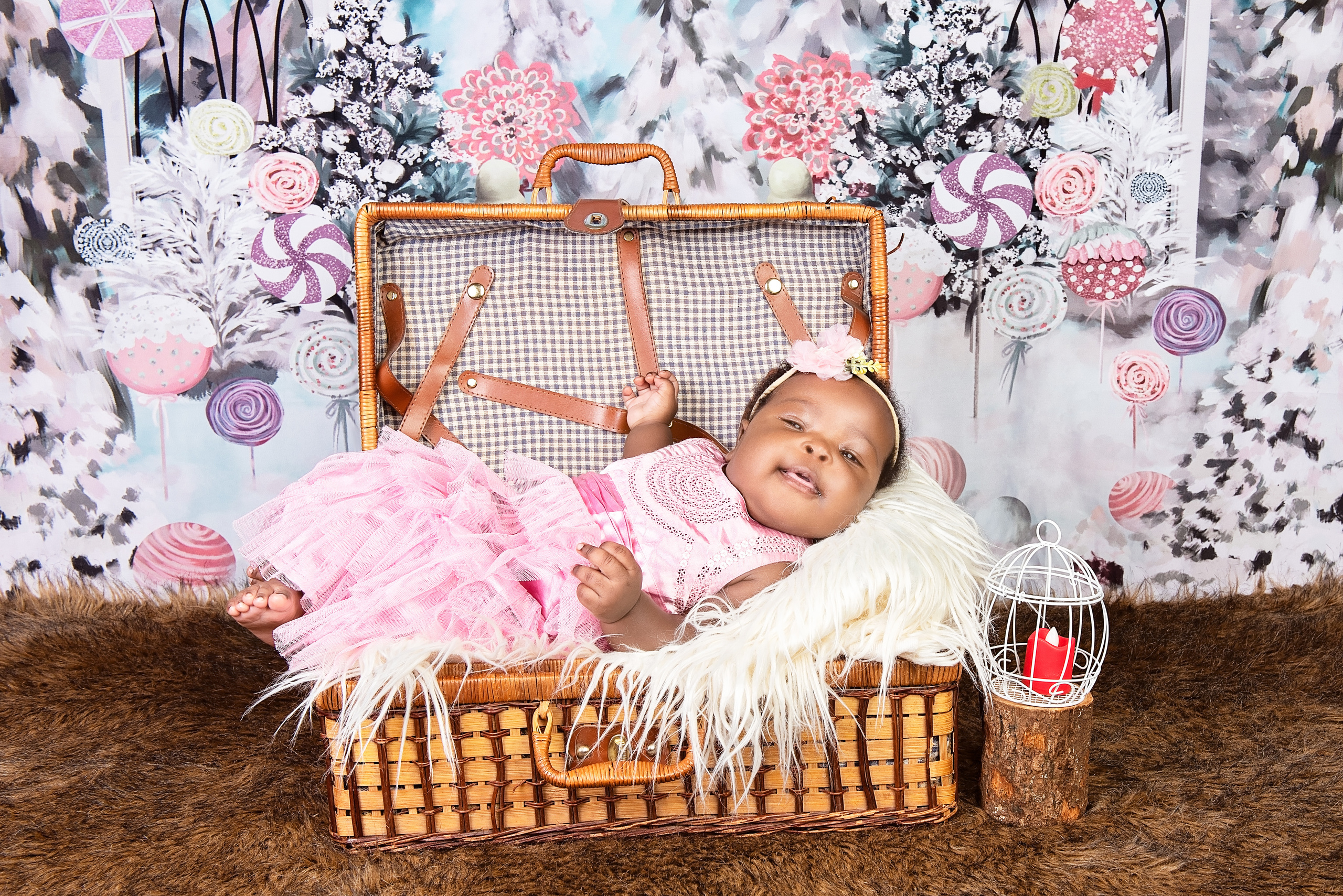 Felister newborn baby girl and family photo shoot. Newborn, Baby, Maternity and Family Photographer Nairobi Mombasa Kenya