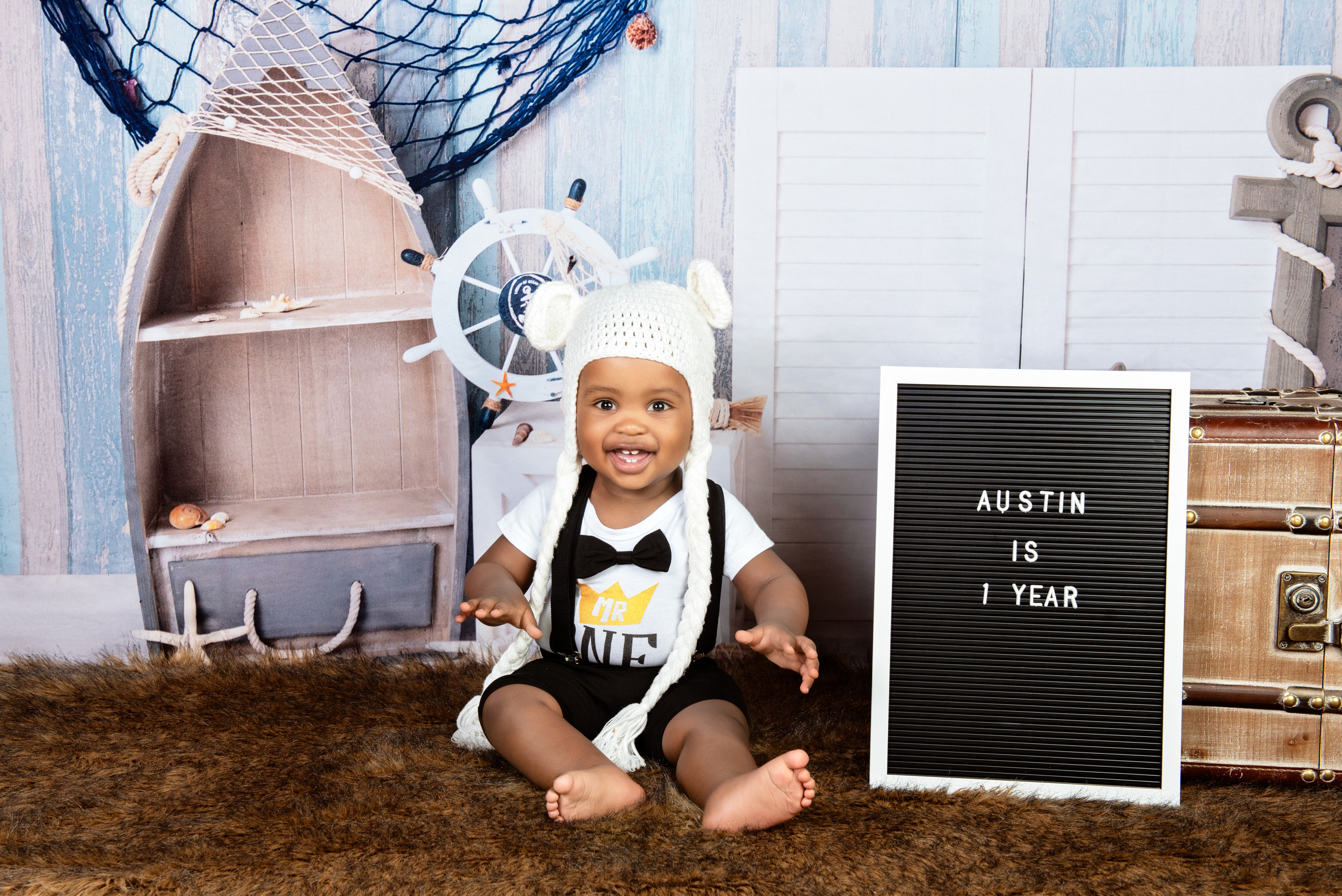 Baby Austin’s 1st birthday cake smash shoot Nairobi Mombasa Kenya. Newborn, Baby, Maternity and Family Photographer Nairobi Mombasa Kenya