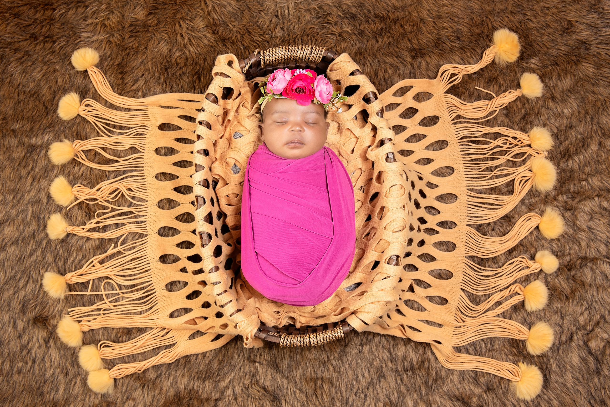 Mercy newborn shoot Nairobi Kenya. Newborn, Baby, Maternity and Family Photographer Nairobi Mombasa Kenya