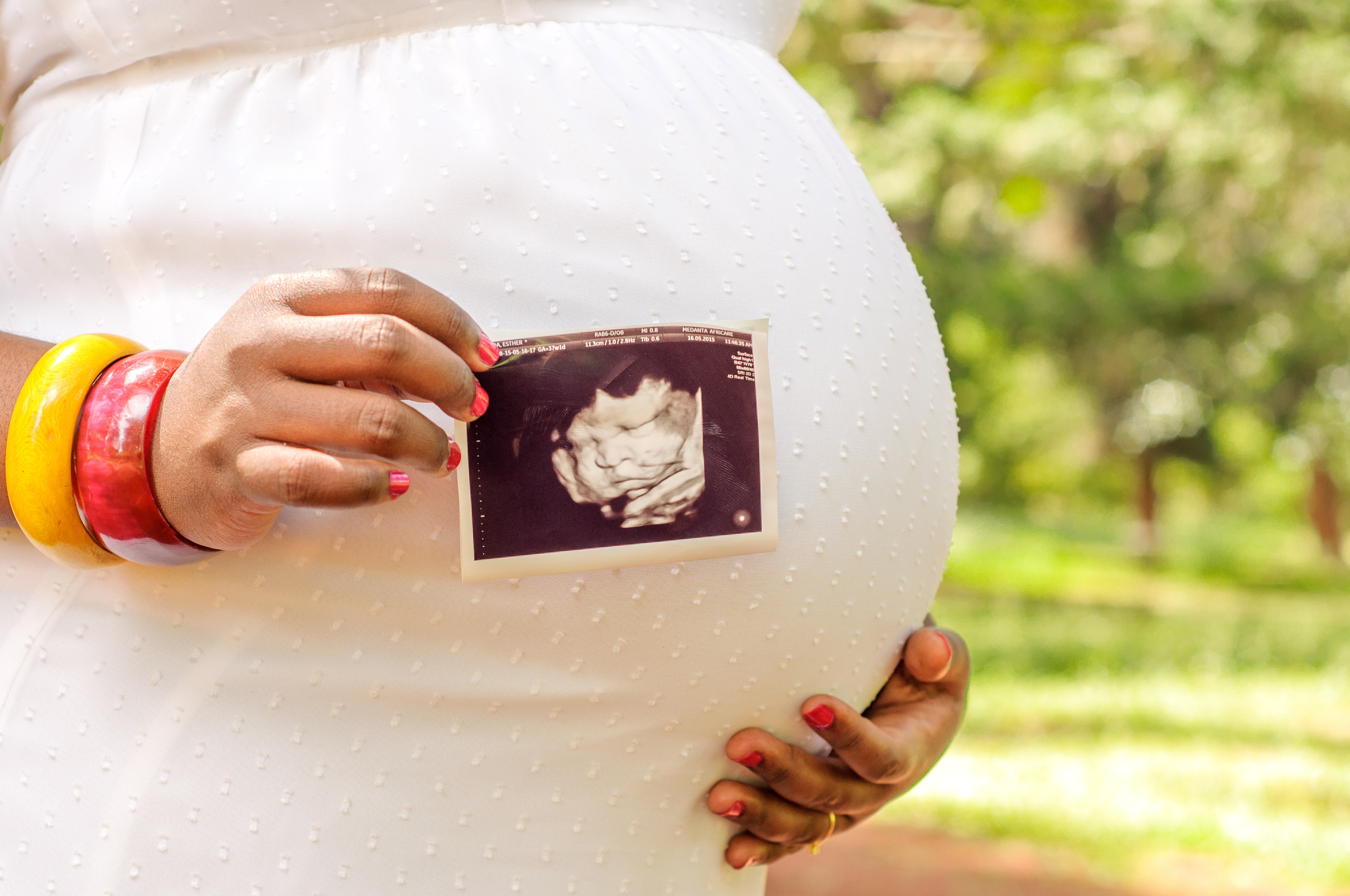 Grace 2 weeks photo shoot Kitui Kenya. Newborn, Baby, Maternity and Family Photographer Nairobi Mombasa Kenya