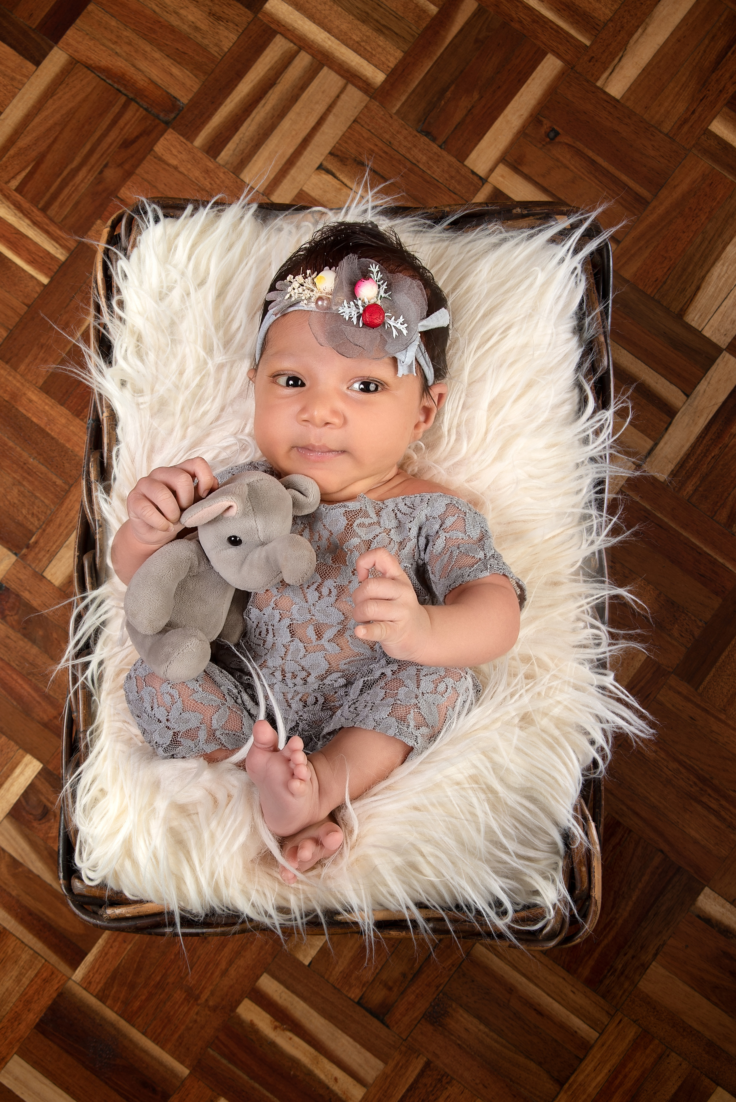 Grace 2 weeks photo shoot Kitui Kenya. Newborn, Baby, Maternity and Family Photographer Nairobi Mombasa Kenya