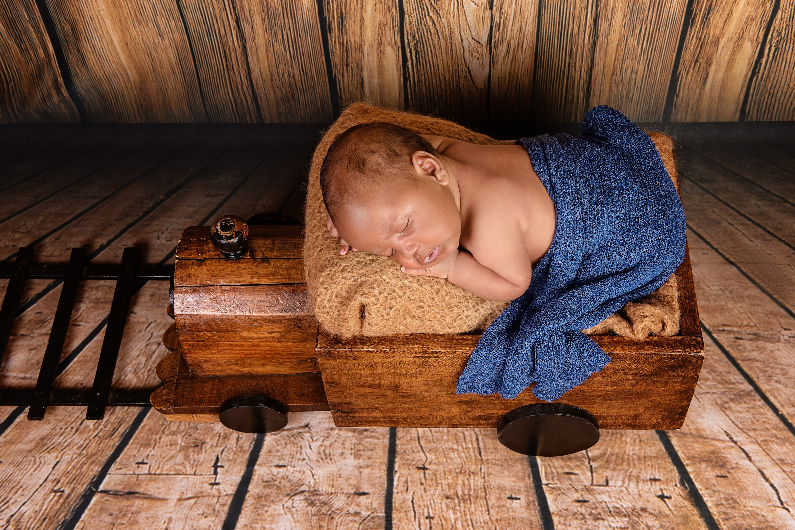 Lucy and Michael newborn photo shoot Nairobi Kenya. Newborn, Baby, Maternity and Family Photographer Nairobi Mombasa Kenya