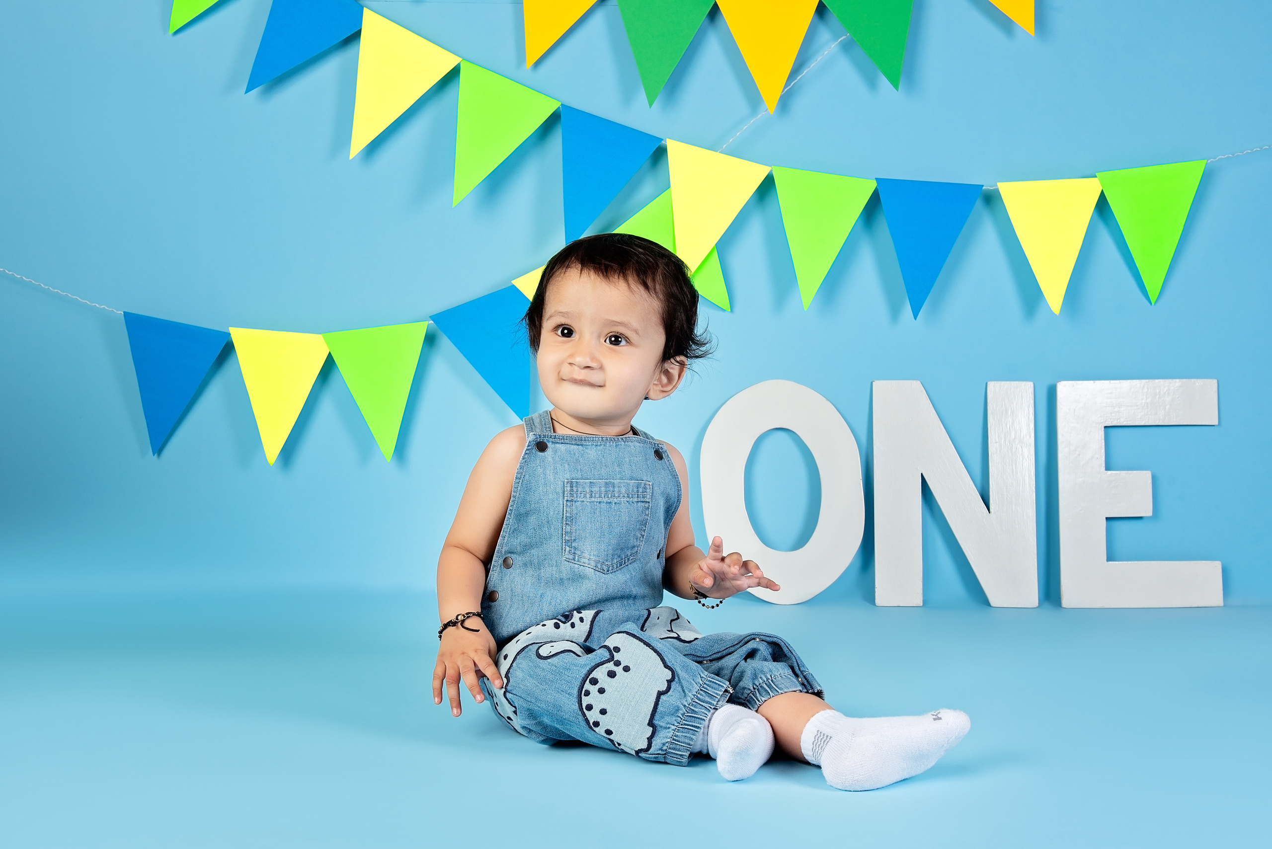 Hemal 1 year birthday photo shoot Nairobi Kenya (1). Newborn, Baby, Maternity and Family Photographer Nairobi Mombasa Kenya