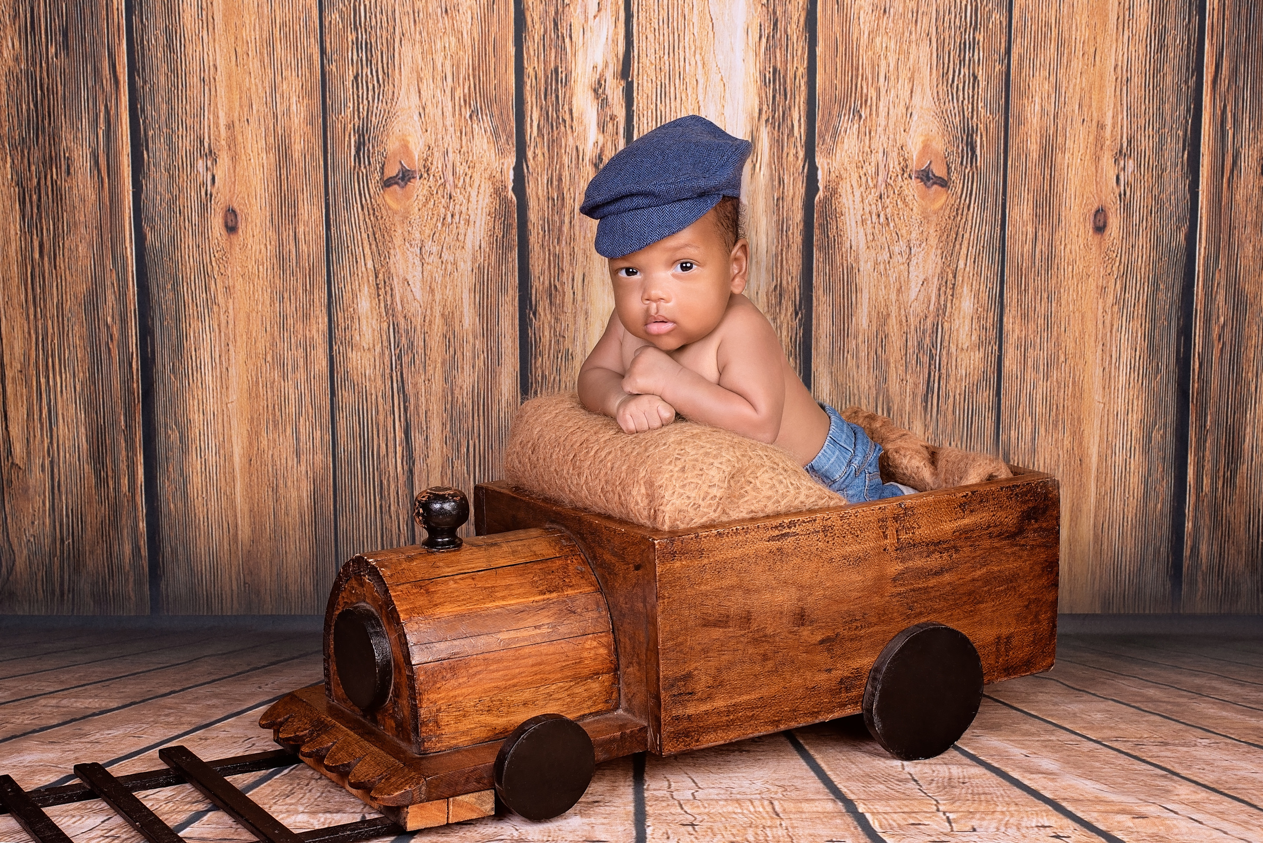 Joy newborn photo shoot Nairobi Kenya. Newborn, Baby, Maternity and Family Photographer Nairobi Mombasa Kenya