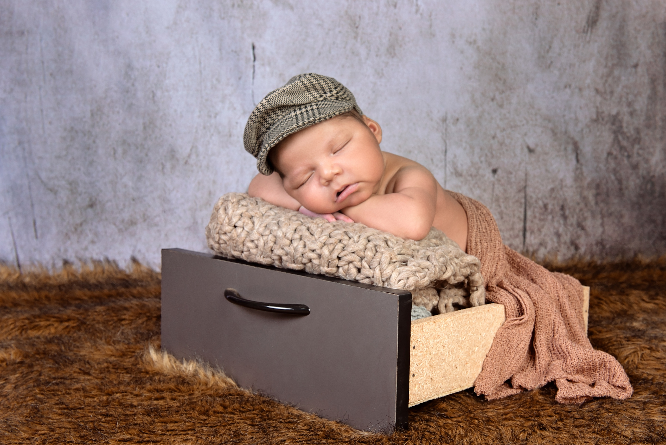 Antonina newborn photo shoot Nairobi Kenya. Newborn, Baby, Maternity and Family Photographer Nairobi Mombasa Kenya