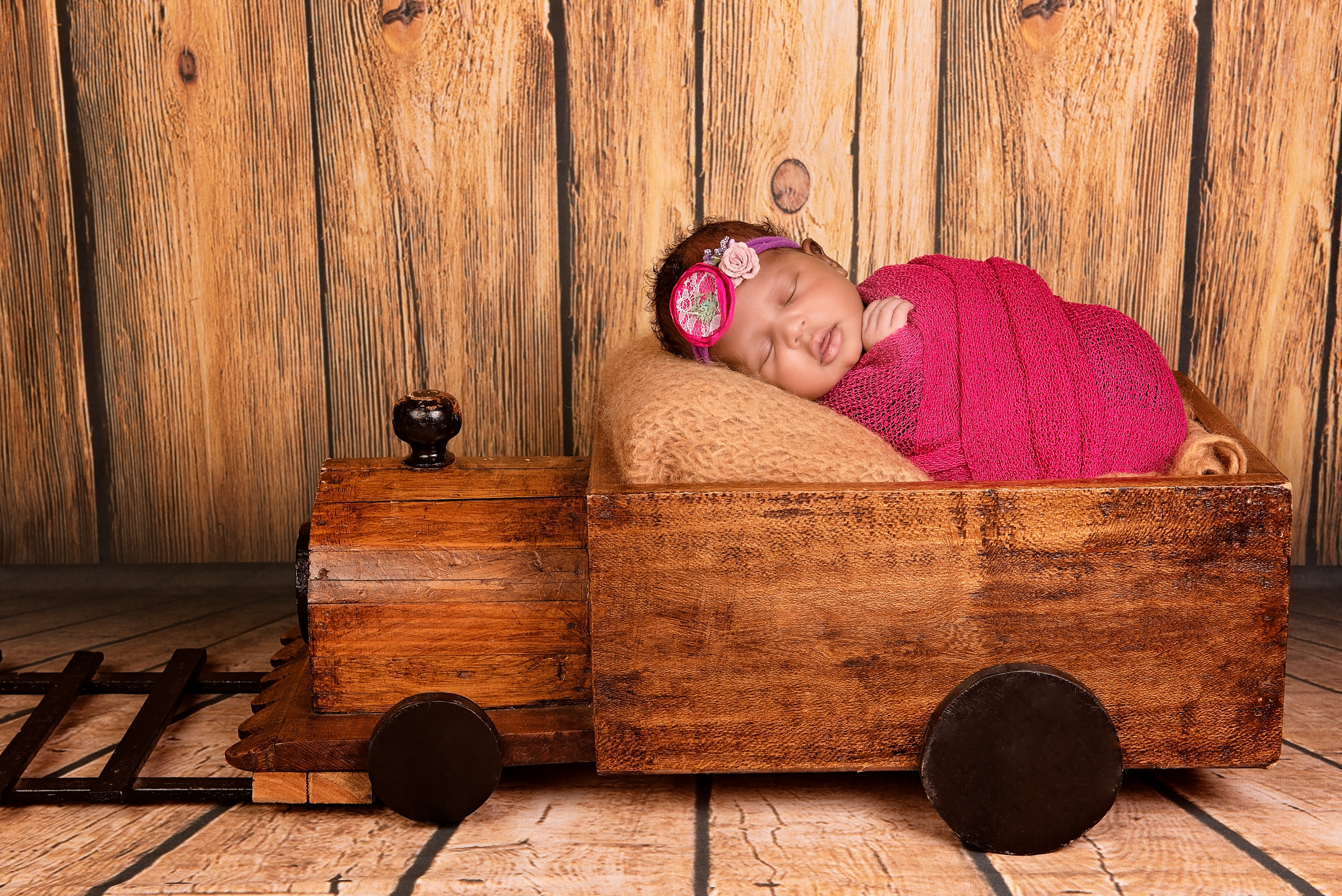 Hilda 14 days newborn baby girl photo shoot Nairobi Mombasa KEnya. Newborn, Baby, Maternity and Family Photographer Nairobi Mombasa Kenya