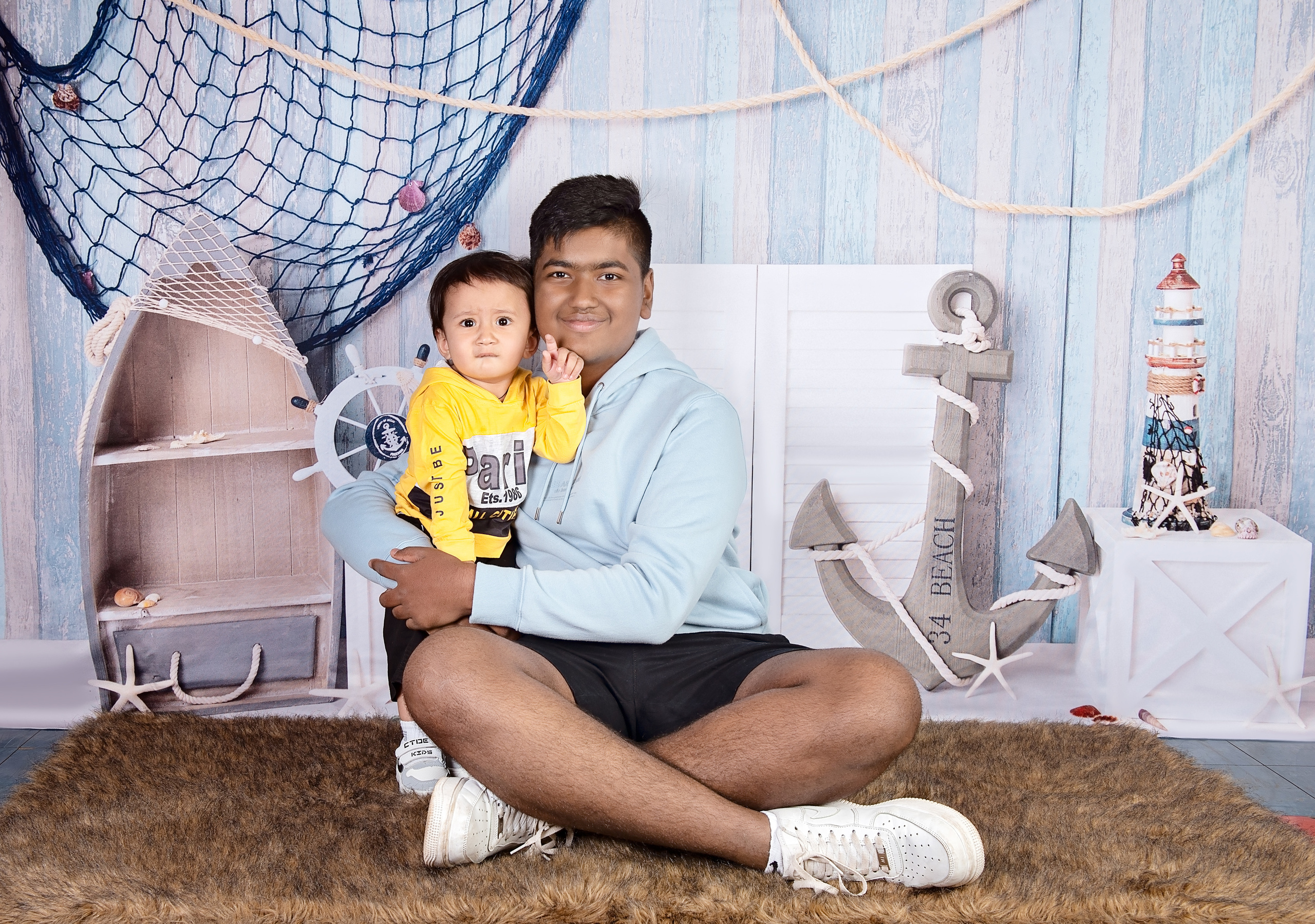 Hemal 1 year birthday photo shoot Nairobi Kenya (1). Newborn, Baby, Maternity and Family Photographer Nairobi Mombasa Kenya