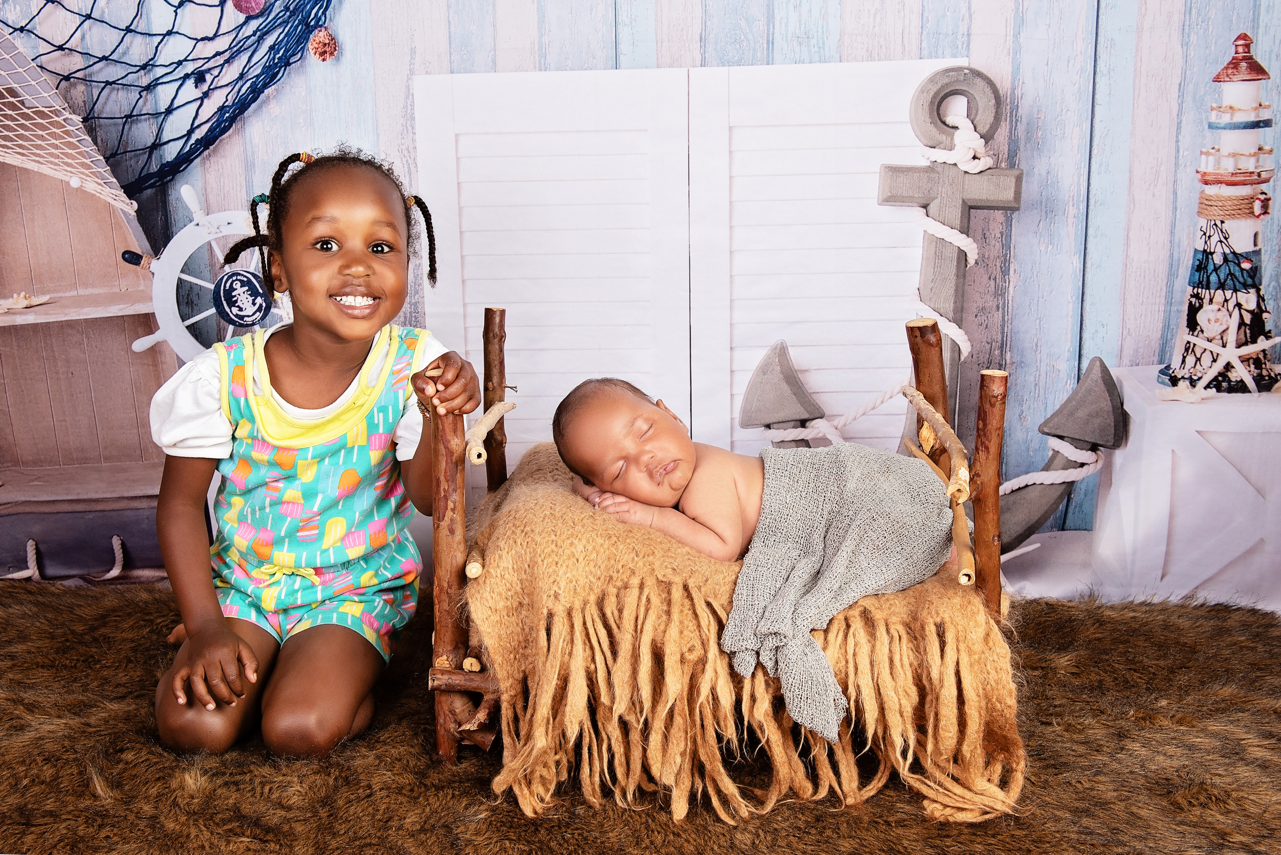 Lucy and Michael newborn photo shoot Nairobi Kenya. Newborn, Baby, Maternity and Family Photographer Nairobi Mombasa Kenya