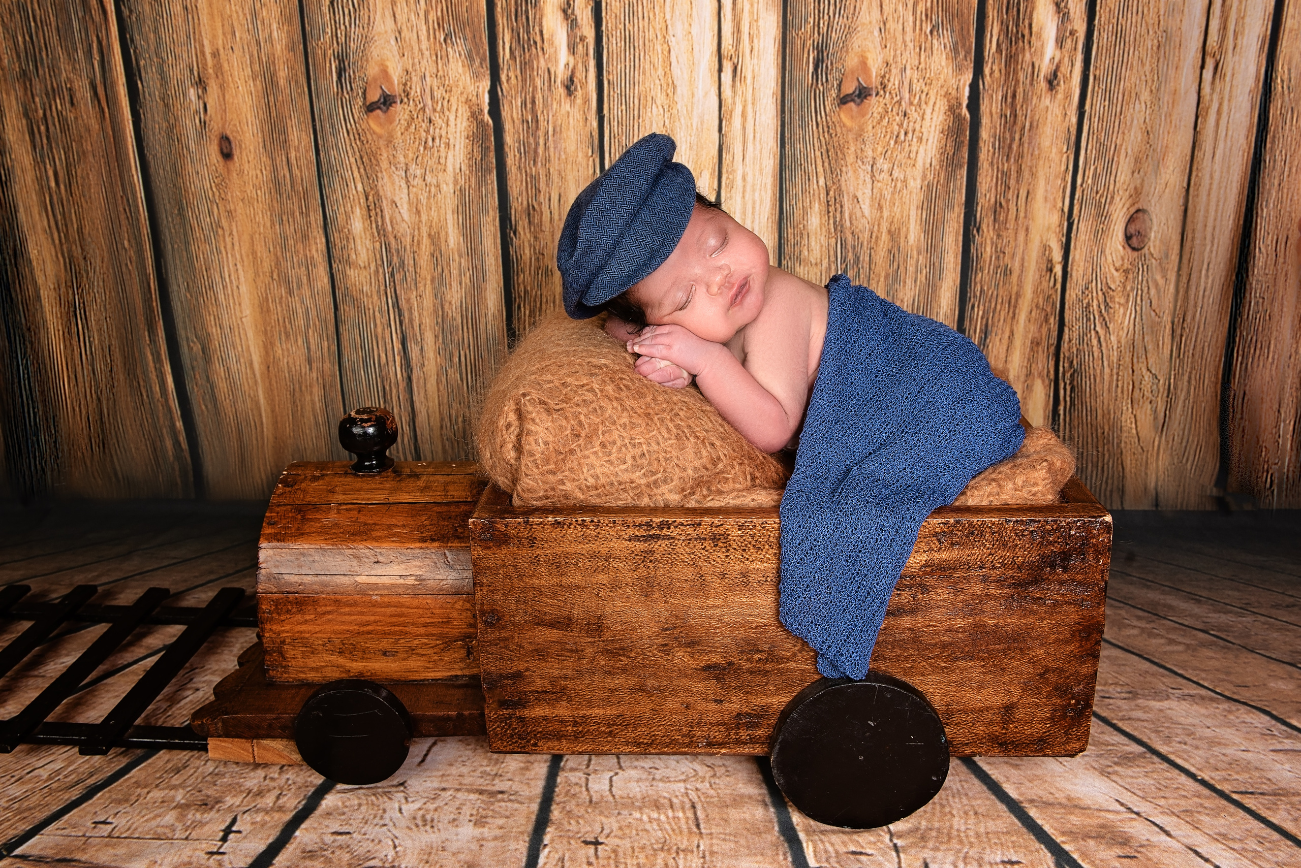 Black African newborn 12 days baby boy Nairobi Mombasa Kisumu Kenya