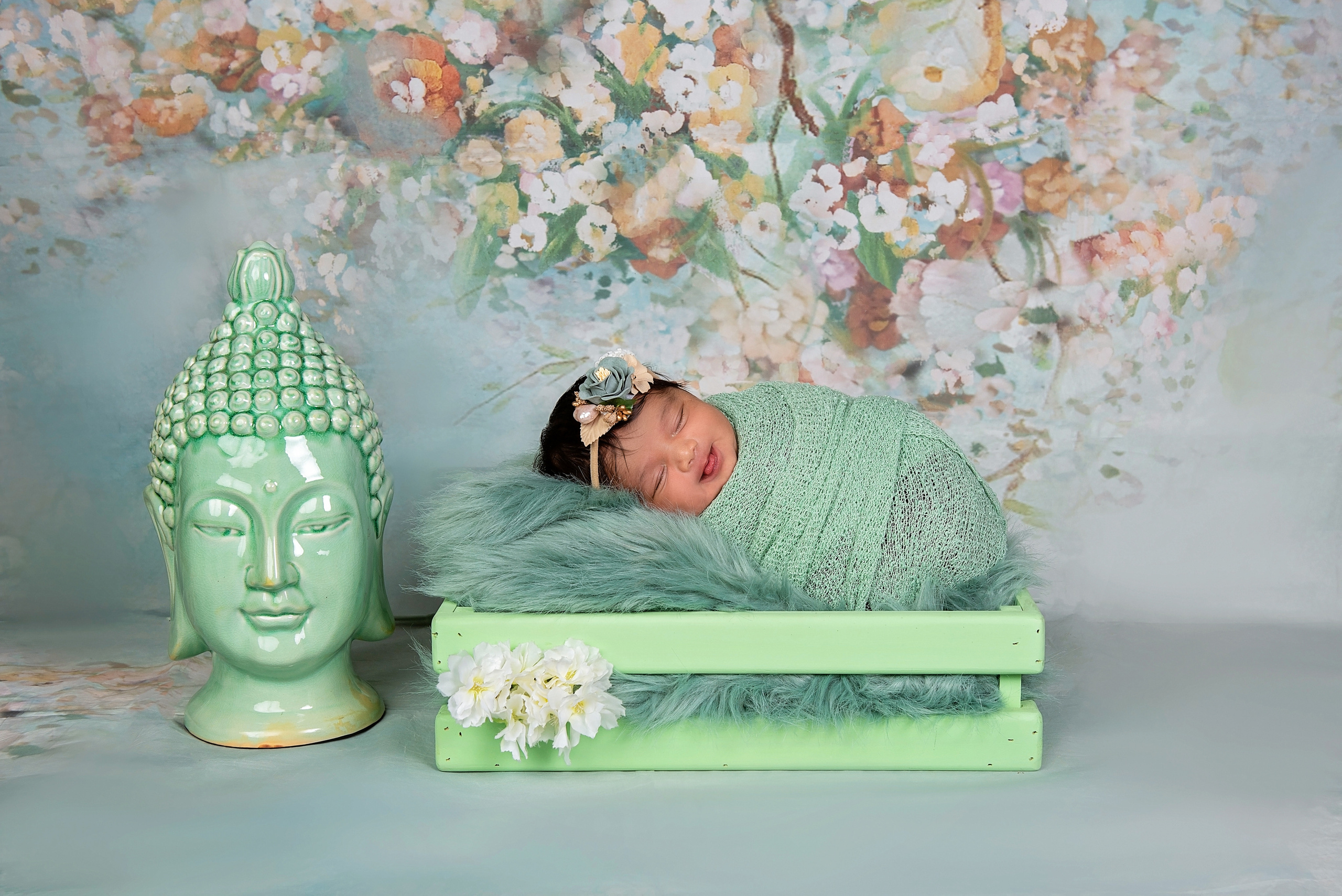 Newborn baby girl photo shoot Nairobi Mombasa Kenya. Newborn, Baby, Maternity and Family Photographer Nairobi Mombasa Kenya