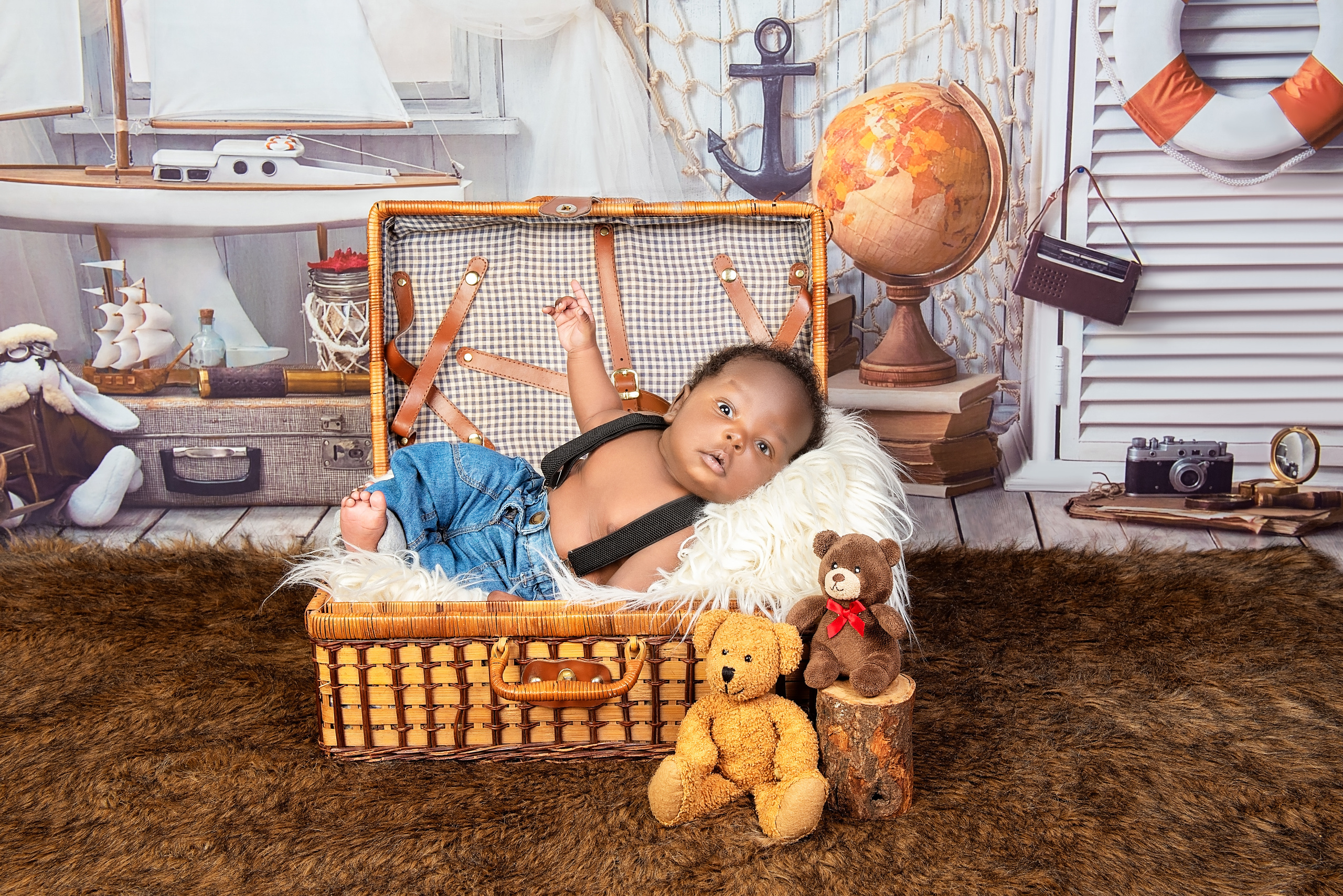 Renice newborn and sibling photo shoot Nairobi Mombasa Kenya. Newborn, Baby, Maternity and Family Photographer Nairobi Mombasa Kenya