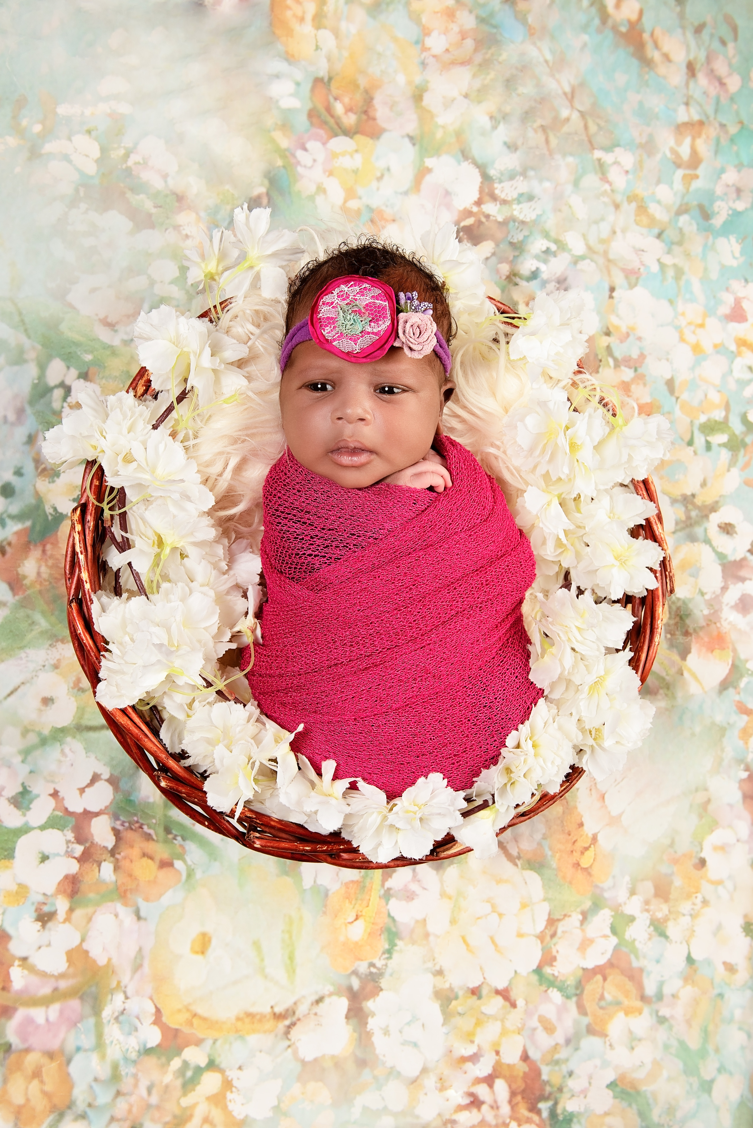 Hilda 14 days newborn baby girl photo shoot Nairobi Mombasa KEnya. Newborn, Baby, Maternity and Family Photographer Nairobi Mombasa Kenya