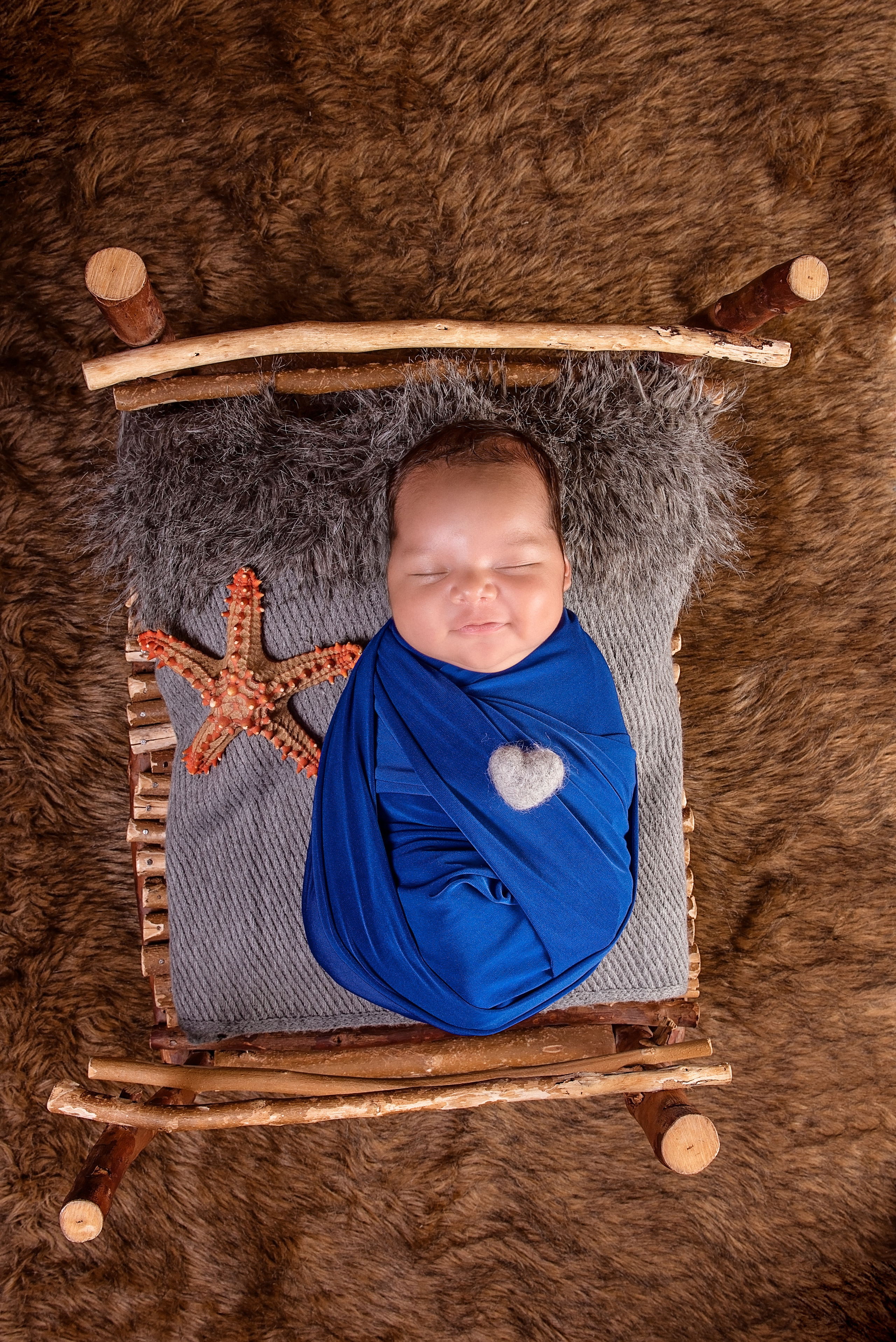 Antonina newborn photo shoot Nairobi Kenya. Newborn, Baby, Maternity and Family Photographer Nairobi Mombasa Kenya