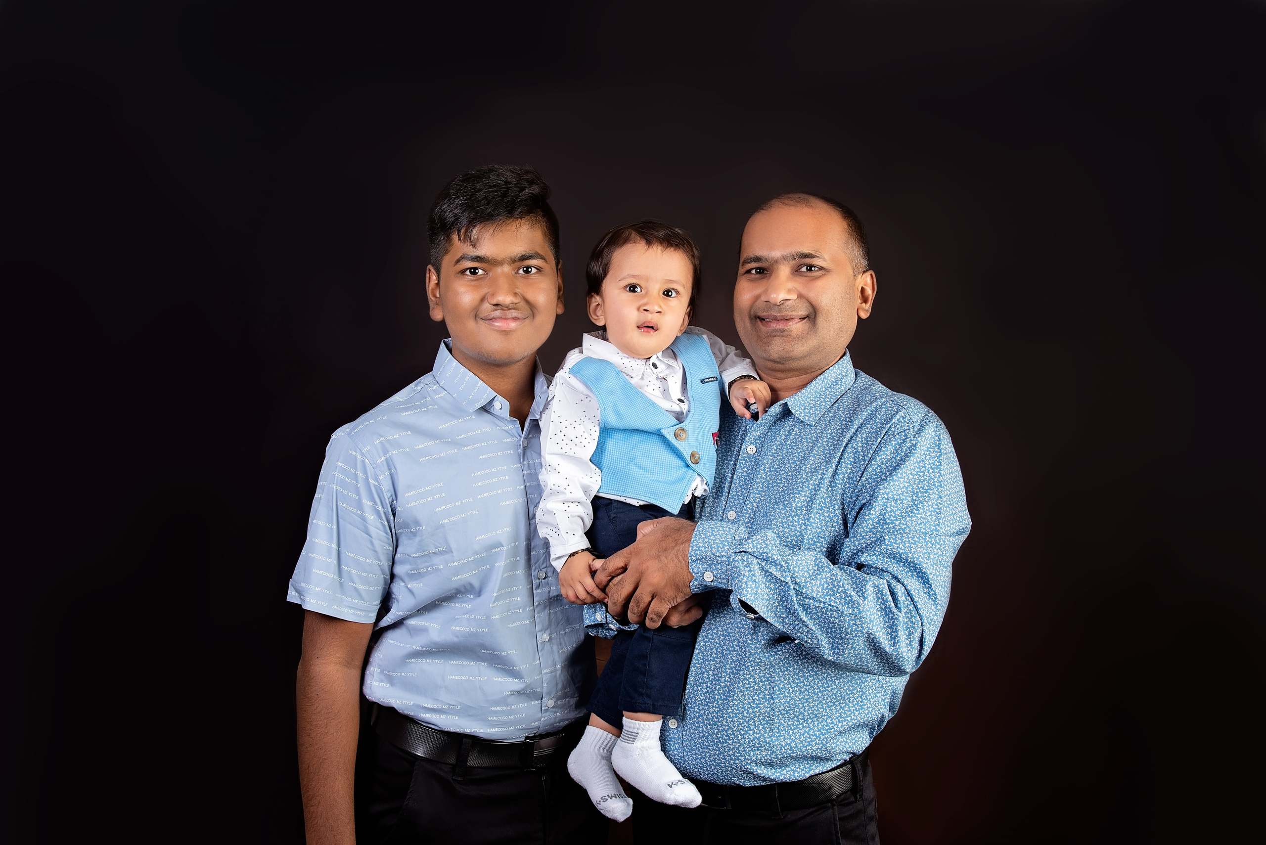 Hemal 1 year birthday photo shoot Nairobi Kenya (1). Newborn, Baby, Maternity and Family Photographer Nairobi Mombasa Kenya