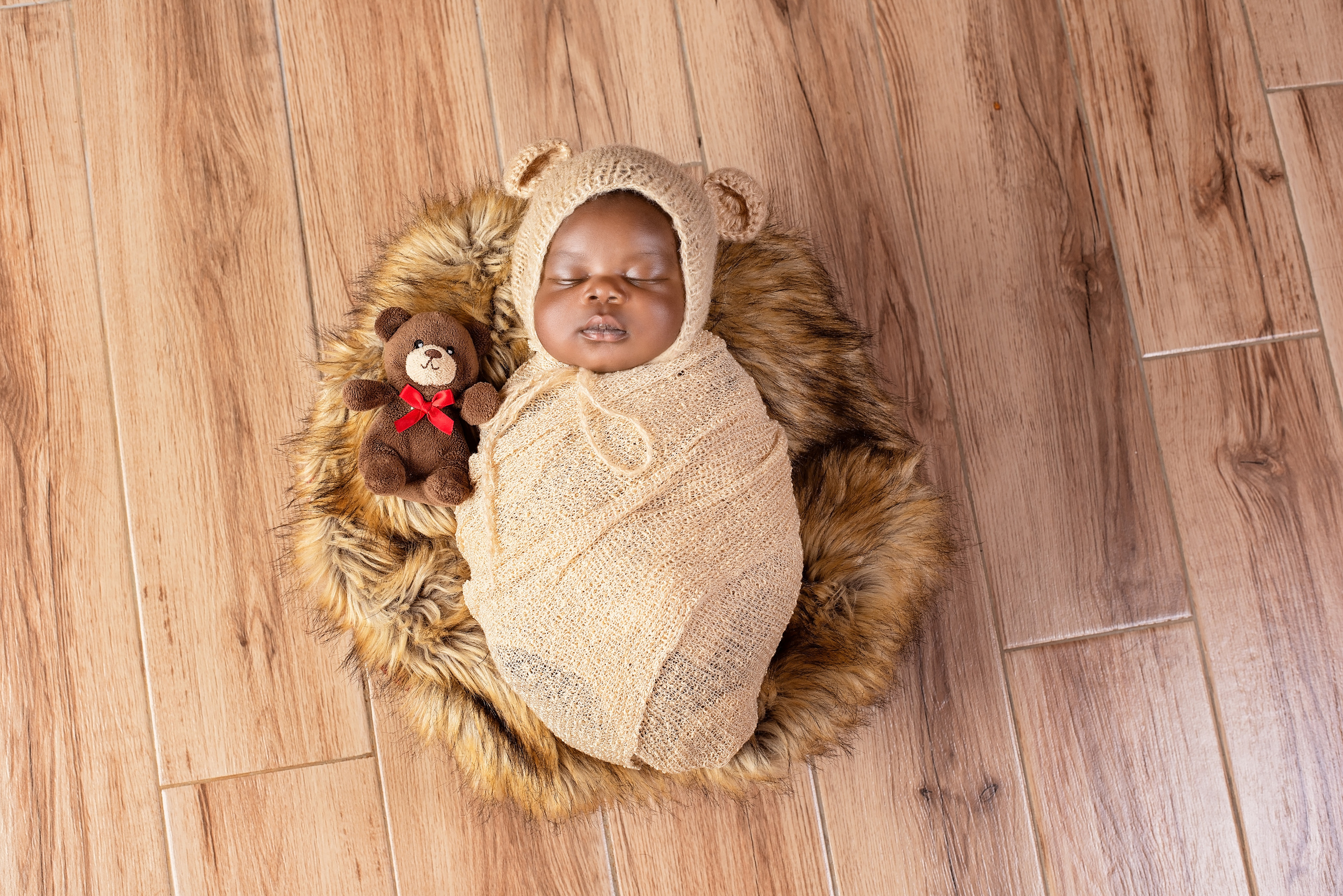Grace 2 weeks photo shoot Kitui Kenya. Newborn, Baby, Maternity and Family Photographer Nairobi Mombasa Kenya