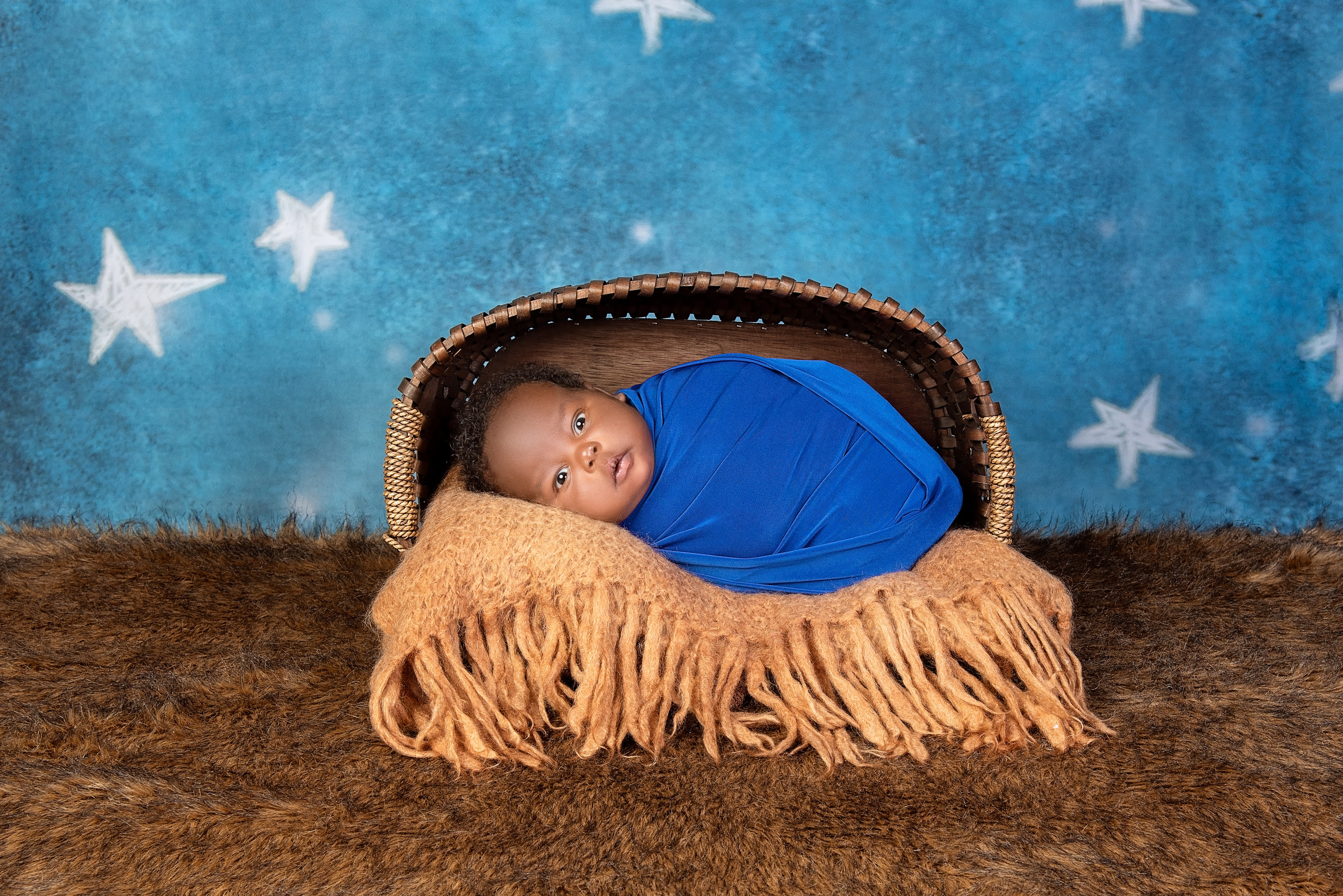 Renice newborn and sibling photo shoot Nairobi Mombasa Kenya. Newborn, Baby, Maternity and Family Photographer Nairobi Mombasa Kenya