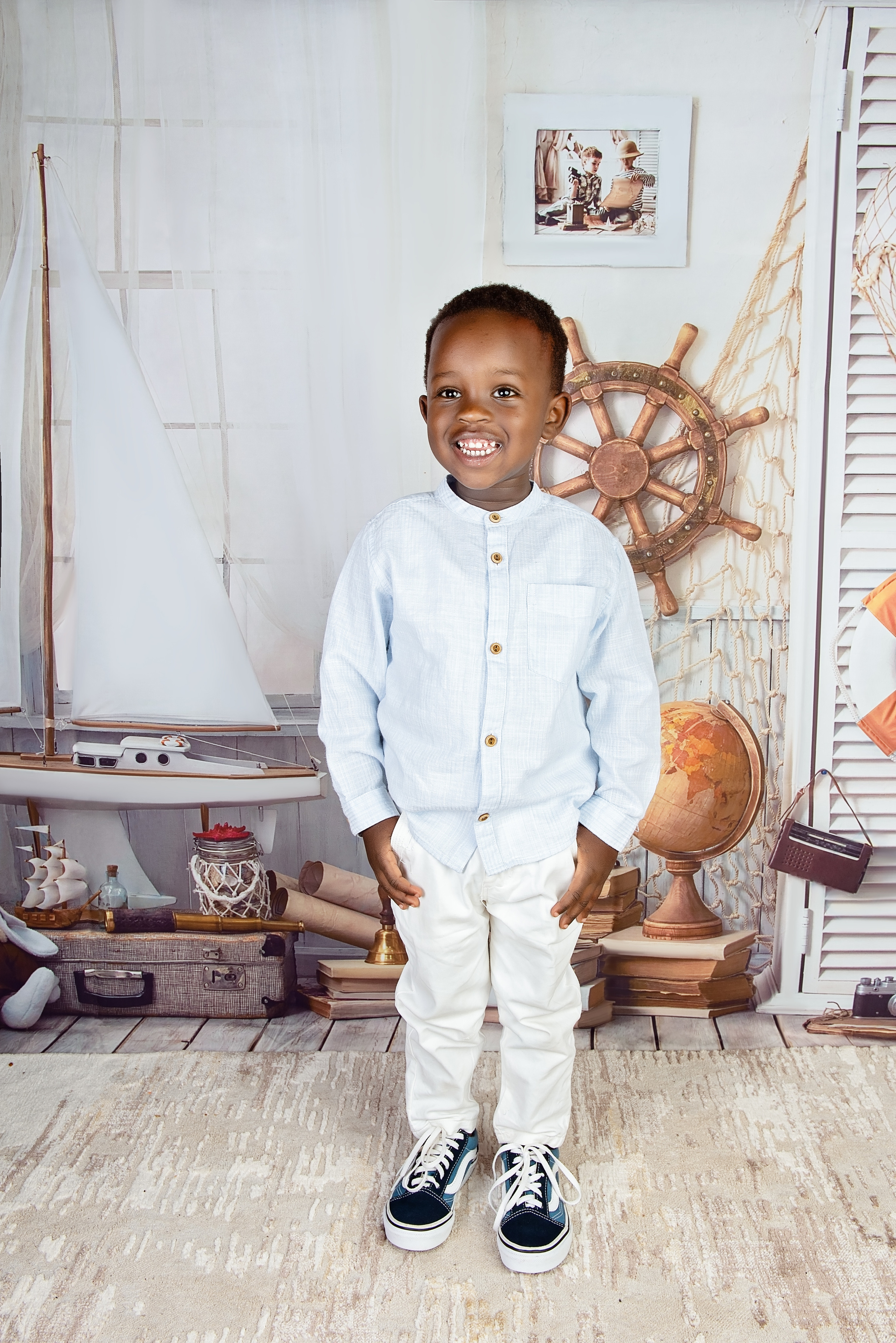 Lily 1 year with cake smash and sibling photo shoot Nairobi Kenya. Newborn, Baby, Maternity and Family Photographer Nairobi Mombasa Kenya