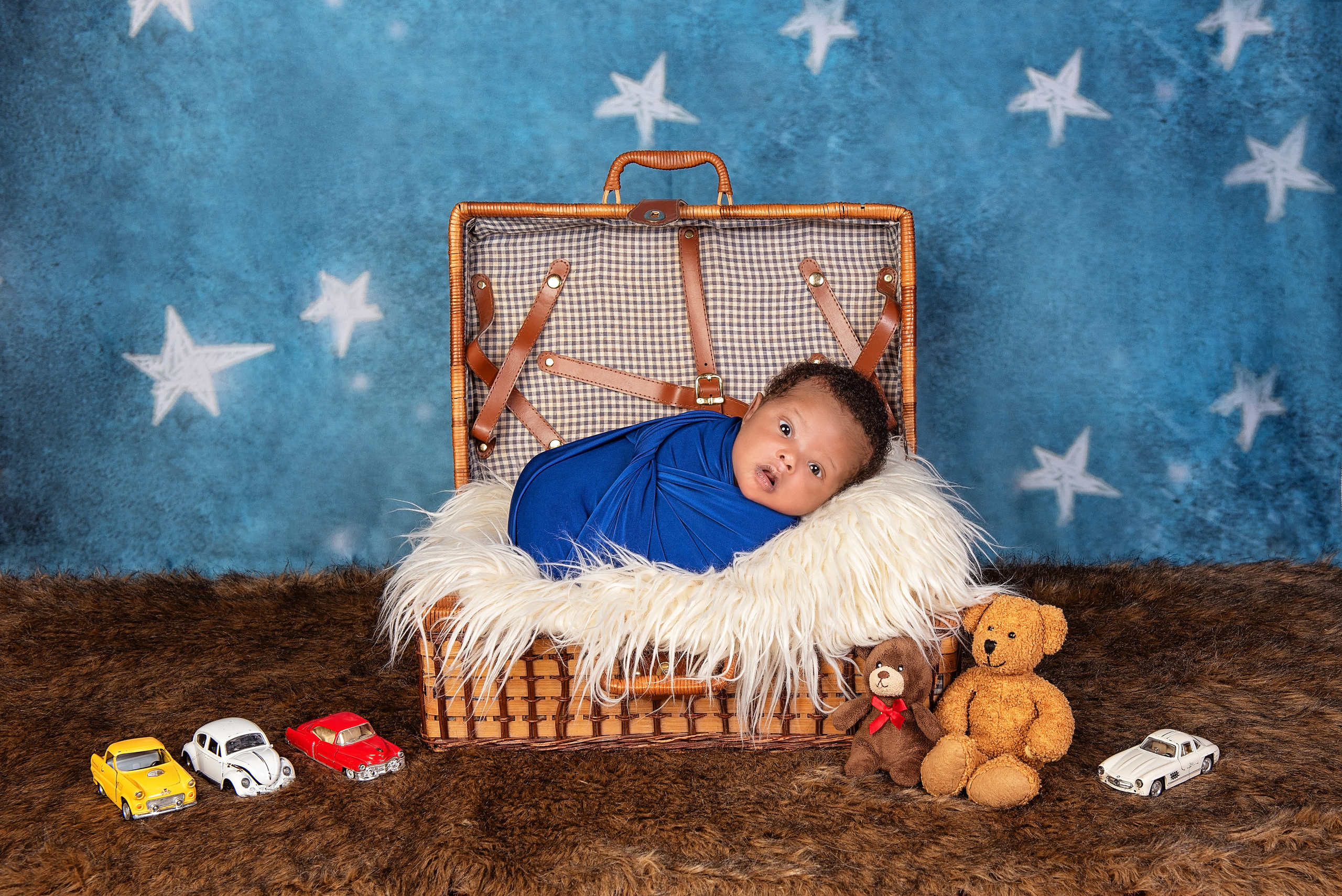 Grace 2 weeks photo shoot Kitui Kenya. Newborn, Baby, Maternity and Family Photographer Nairobi Mombasa Kenya