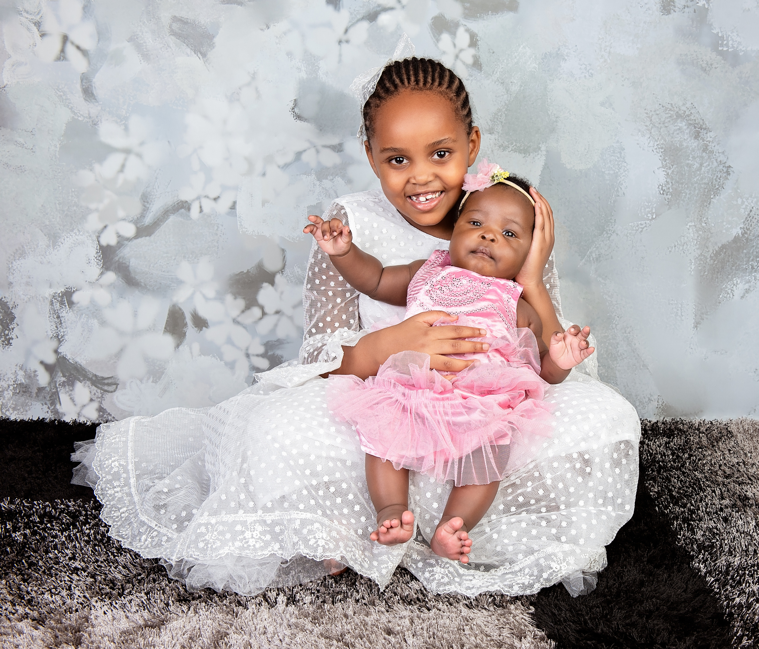 Felister newborn baby girl and family photo shoot. Newborn, Baby, Maternity and Family Photographer Nairobi Mombasa Kenya