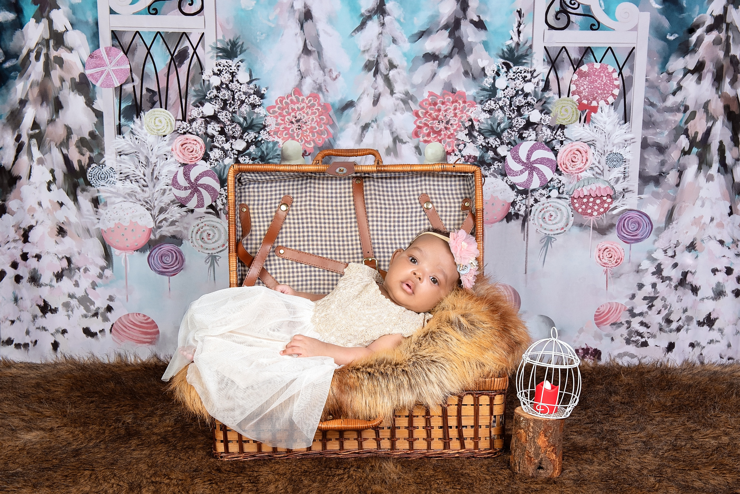 Linda newborn sibling sisters photo shoot Nairobi Kenya. Newborn, Baby, Maternity and Family Photographer Nairobi Mombasa Kenya