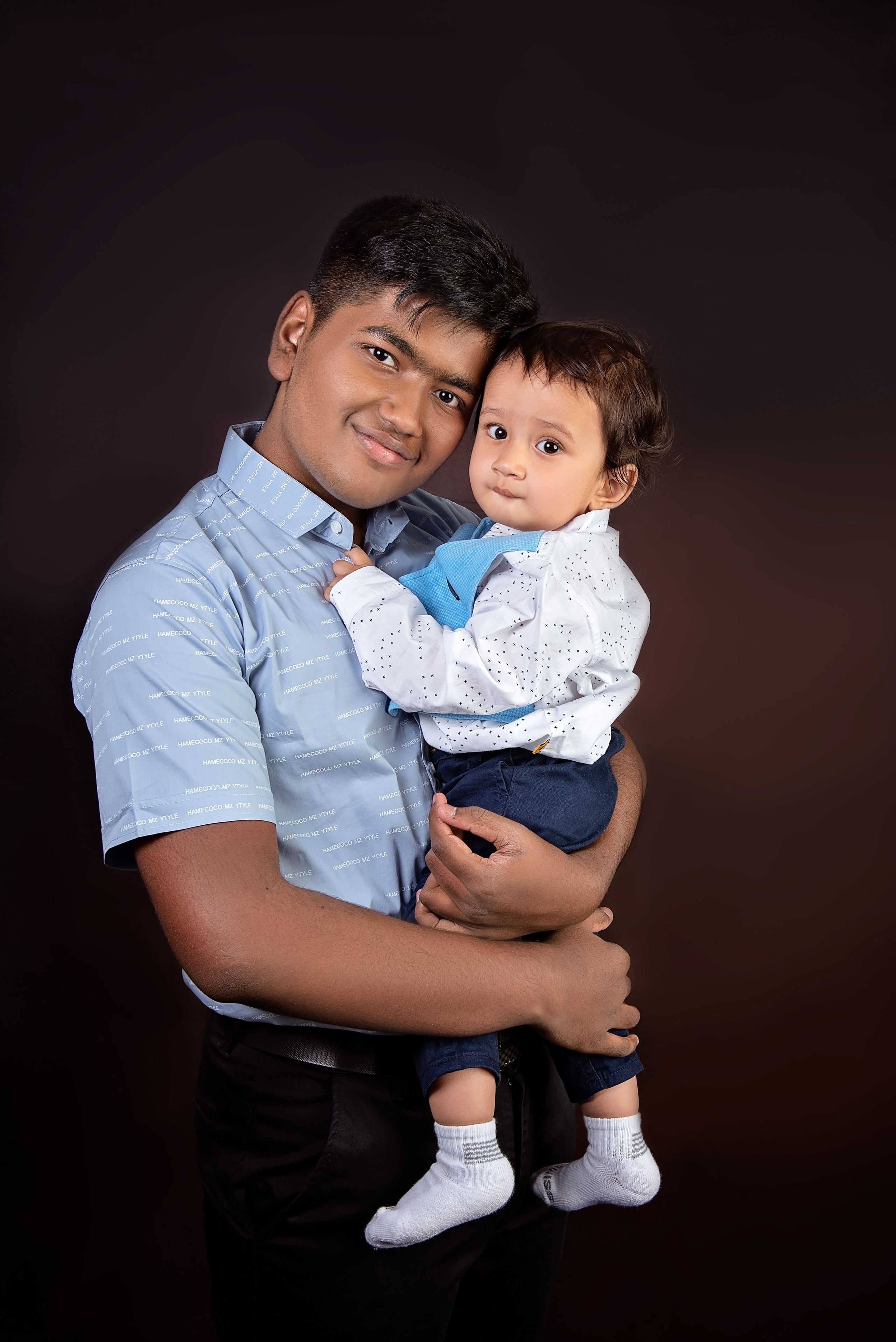 Hemal 1 year birthday photo shoot Nairobi Kenya (1). Newborn, Baby, Maternity and Family Photographer Nairobi Mombasa Kenya