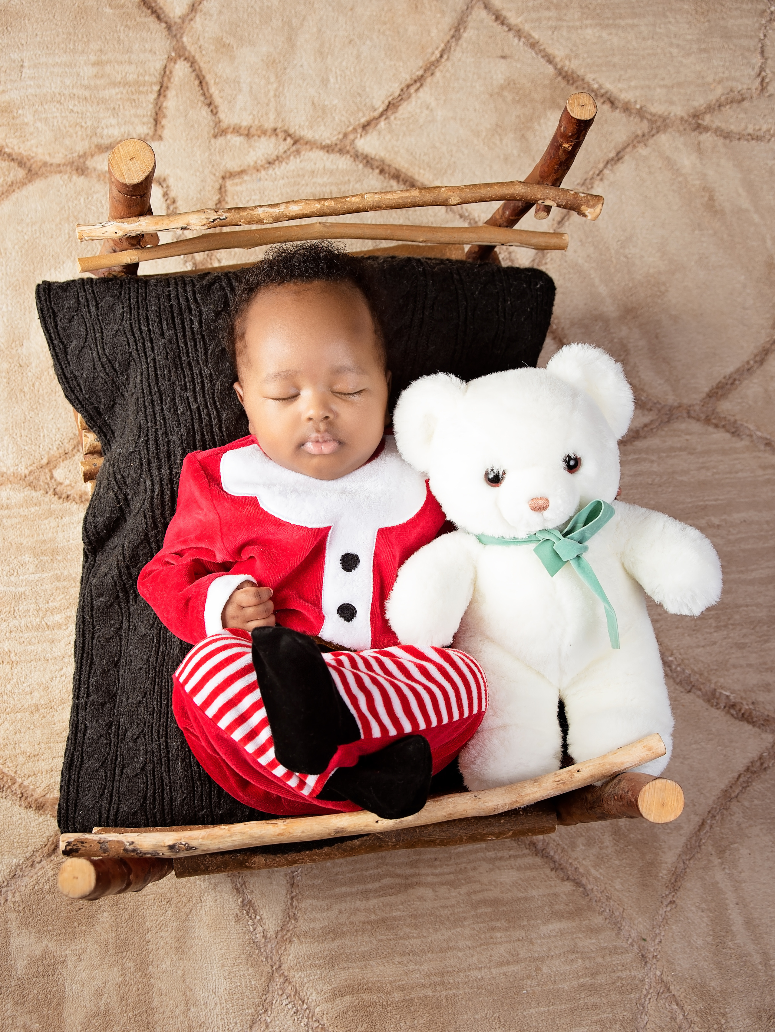 Lorna photo shoot Nairobi Kenya. Newborn, Baby, Maternity and Family Photographer Nairobi Mombasa Kenya