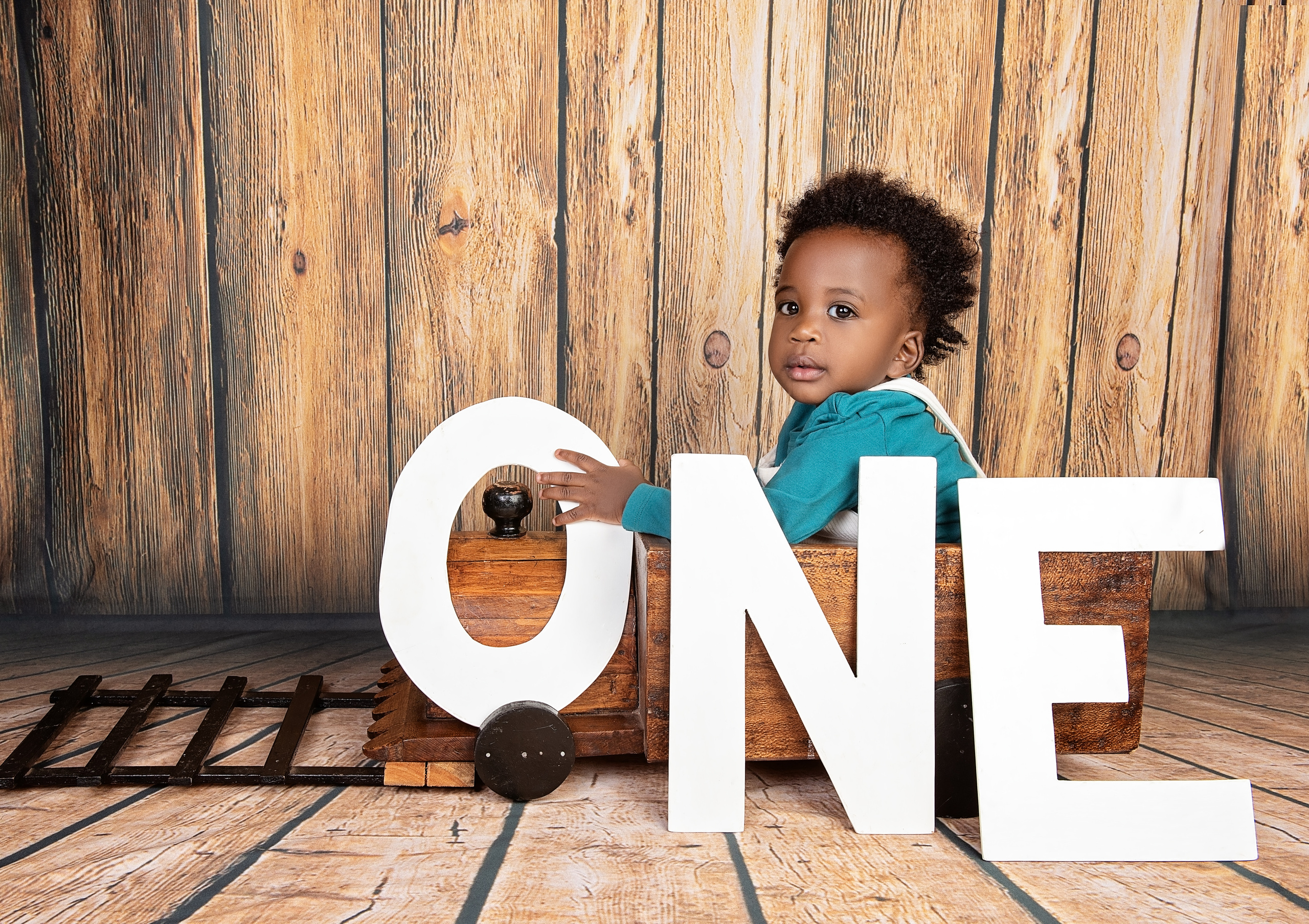 One year photo shoot with photo shoot Nairobi Kenya 